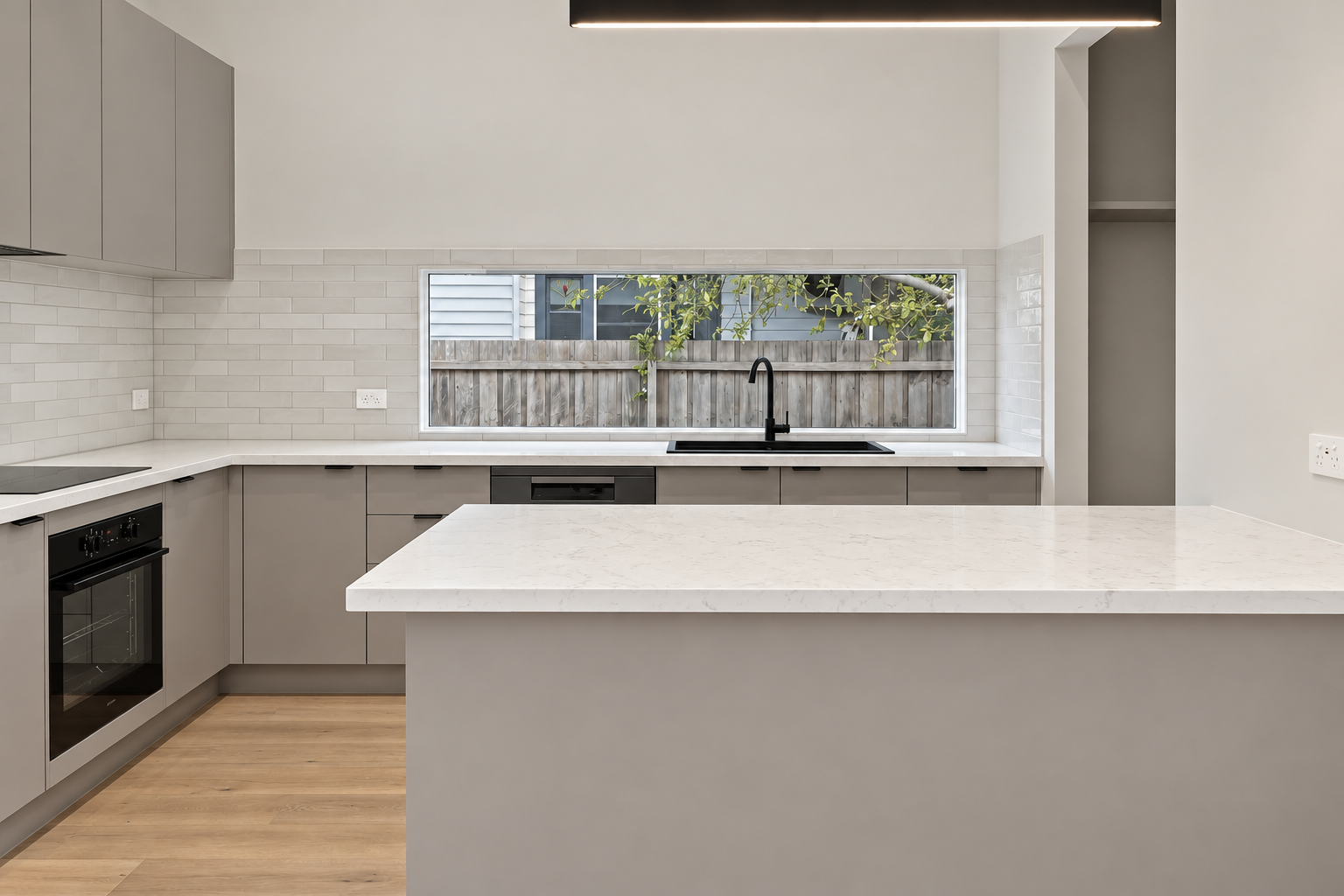 74 Ormond Road — photo 6 of 13