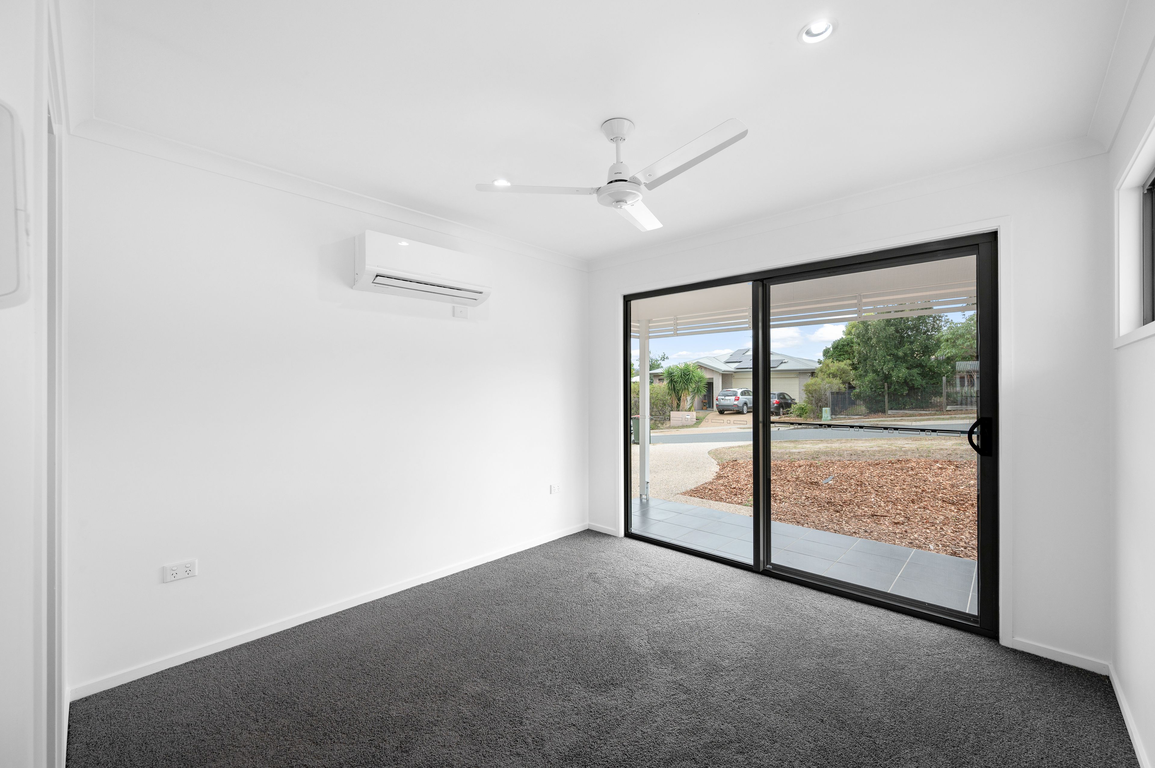 26 Sundowner Road — photo 7 of 18