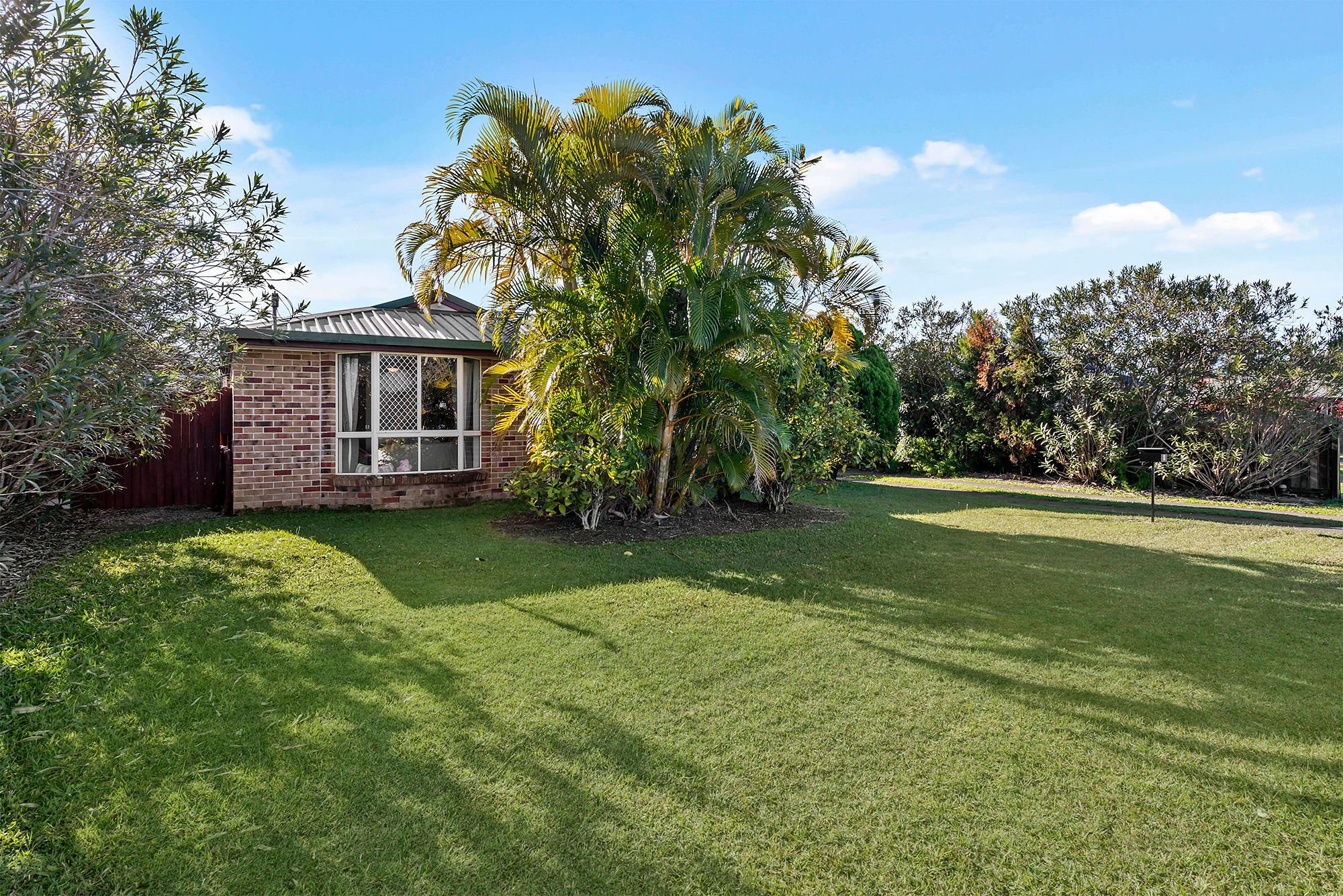 9 Tullawong Drive, Caboolture, QLD 4510