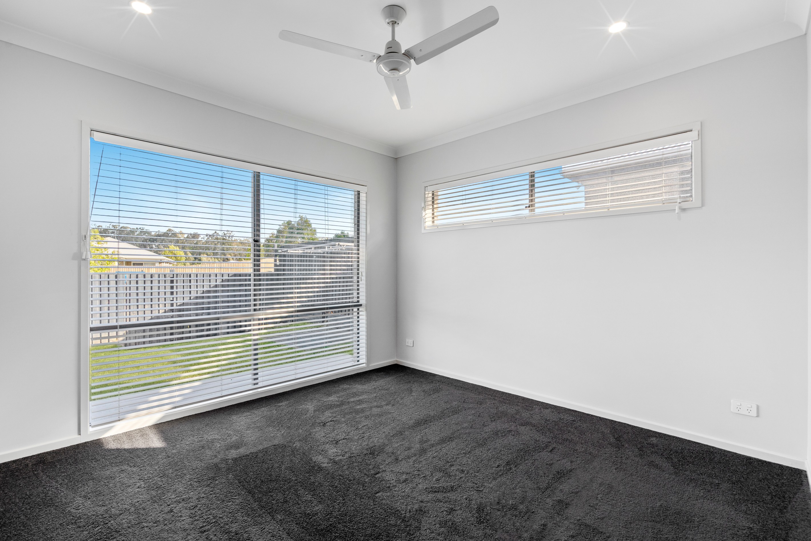 11 Woodward Place, Deebing Heights, QLD 4306