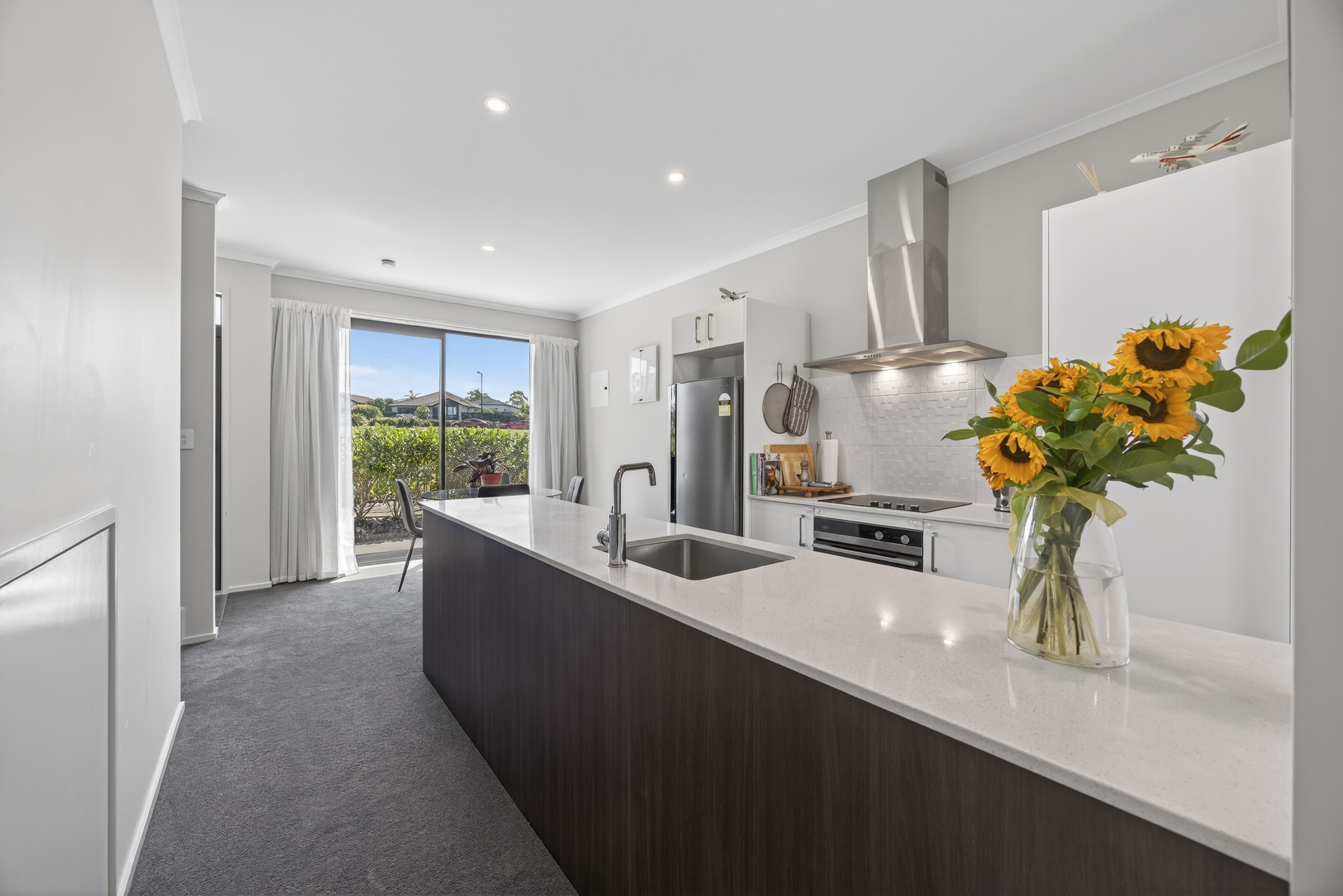 21B Nellie Drive, Kumeu, Rodney