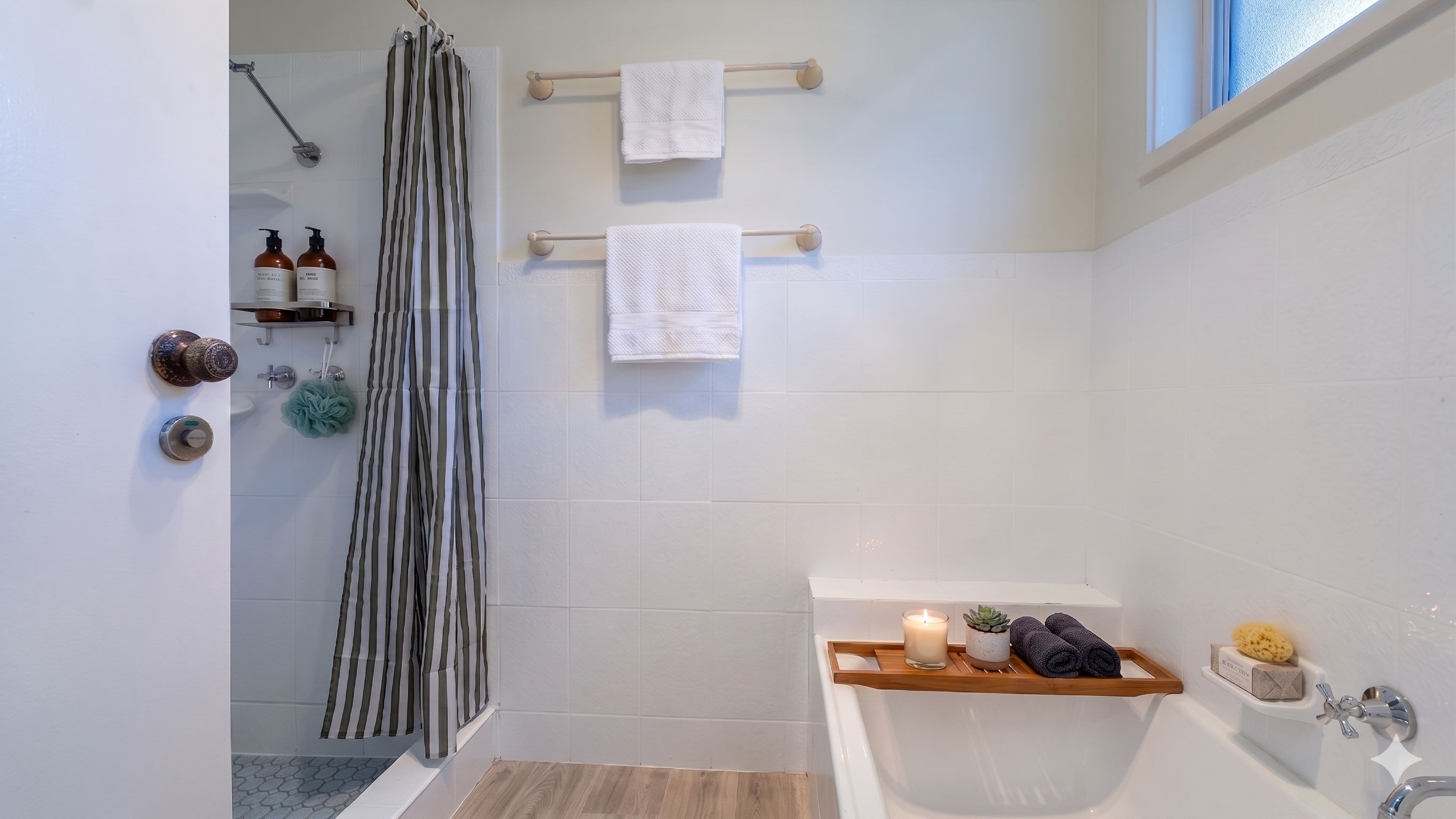 42 Bayley Road, South Penrith, NSW