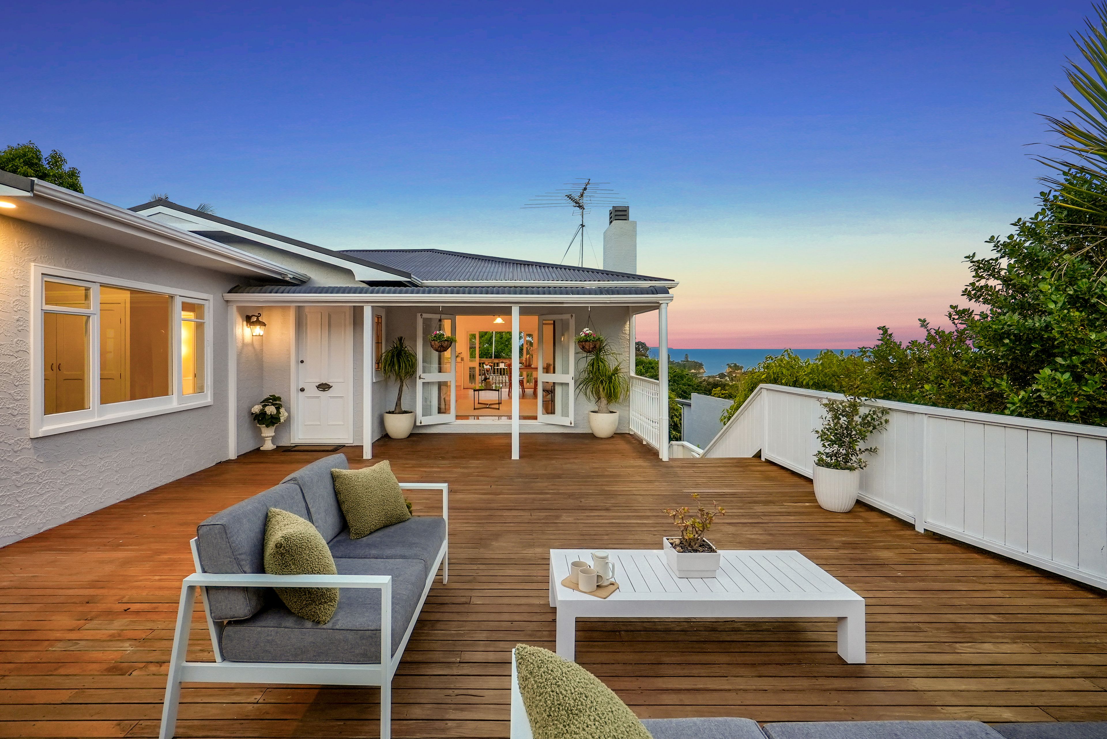 1/25 Mizpah Road, Torbay, North Shore City