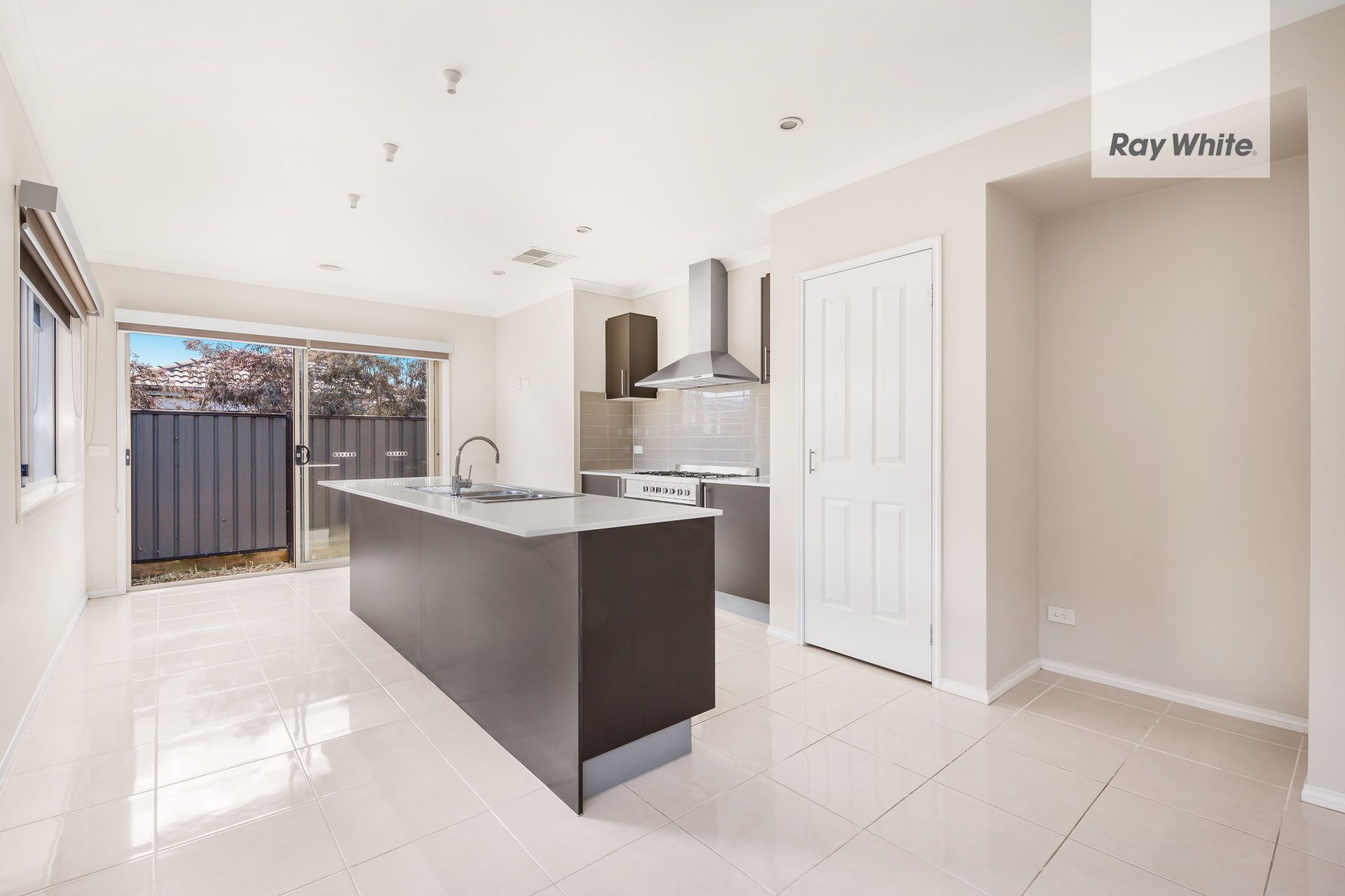 12 Dalwhinnie Close, Mernda, VIC 3754