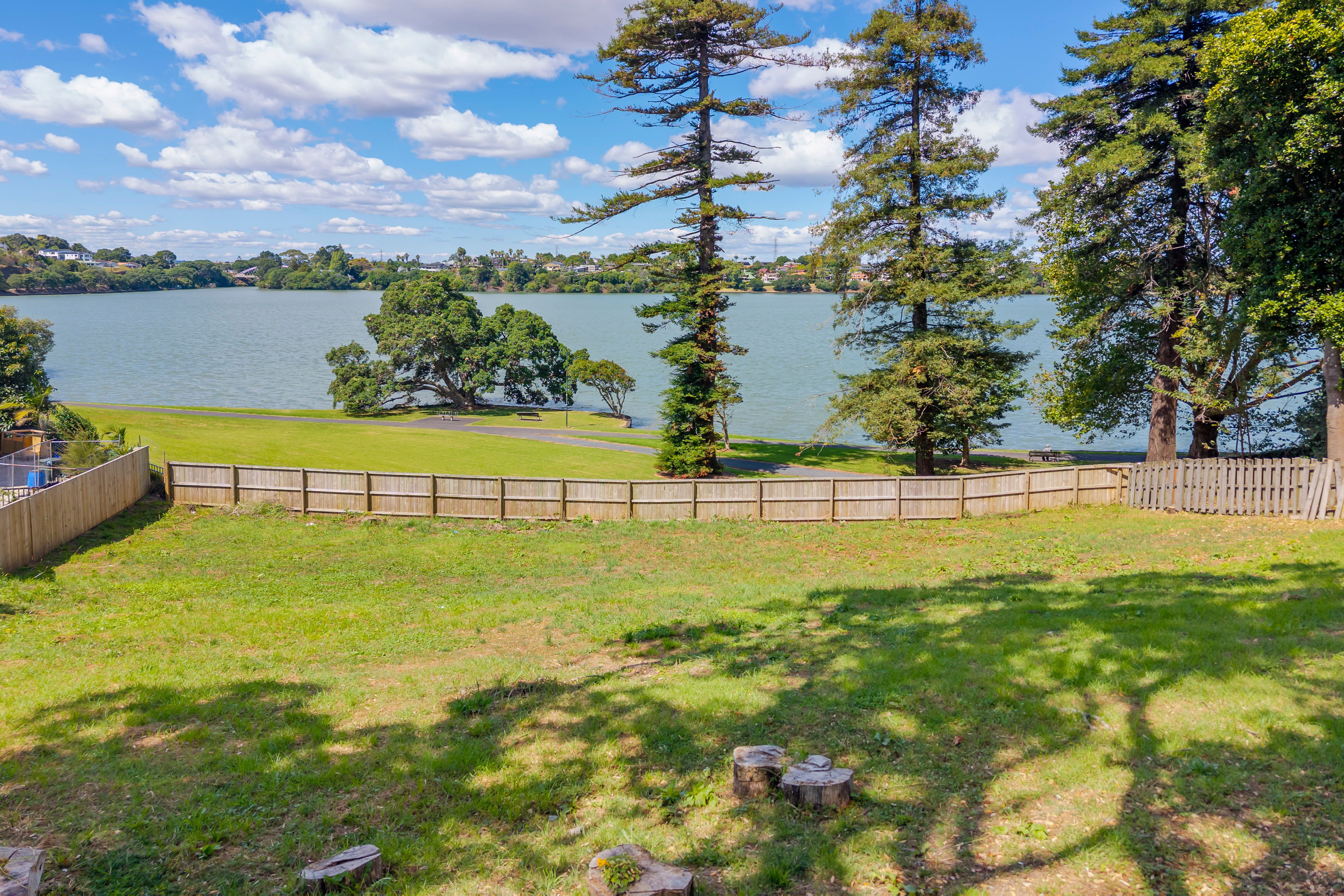 28b Ireland Road, Mount Wellington, Auckland City