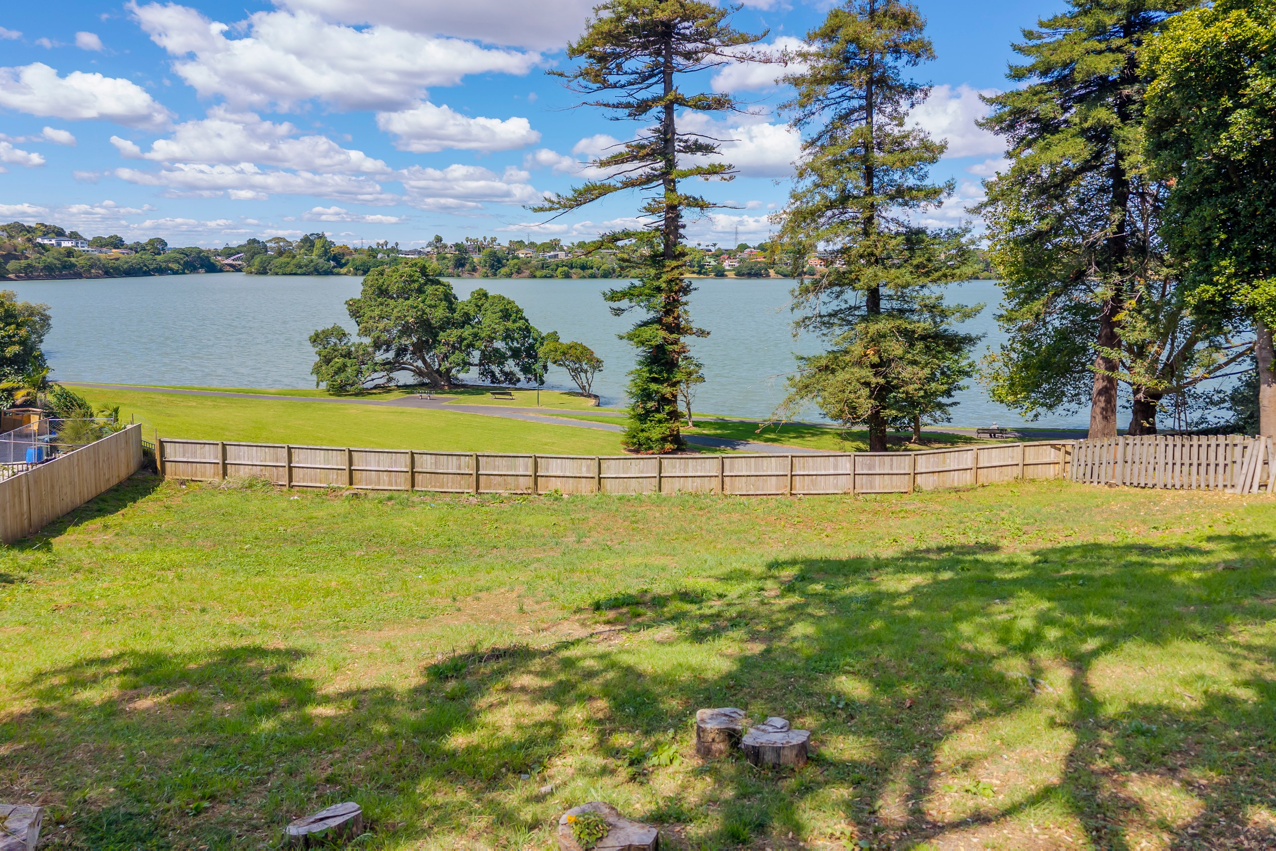 28b Ireland Road, Mount Wellington, Auckland City