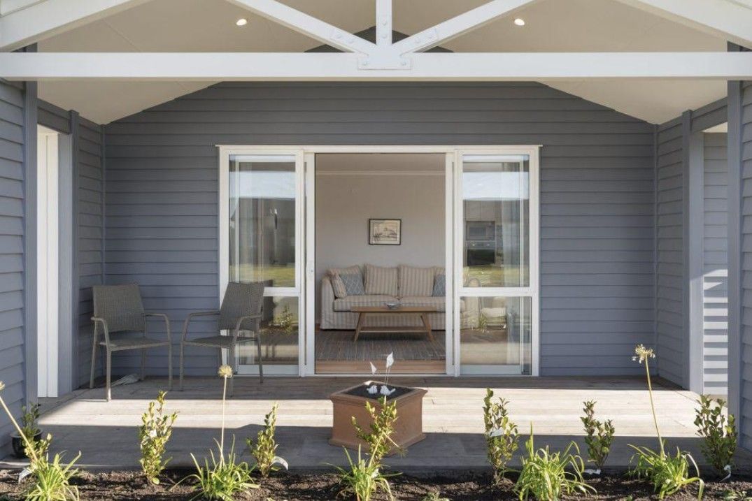 36 Avanda Avenue, Rolleston, Selwyn District