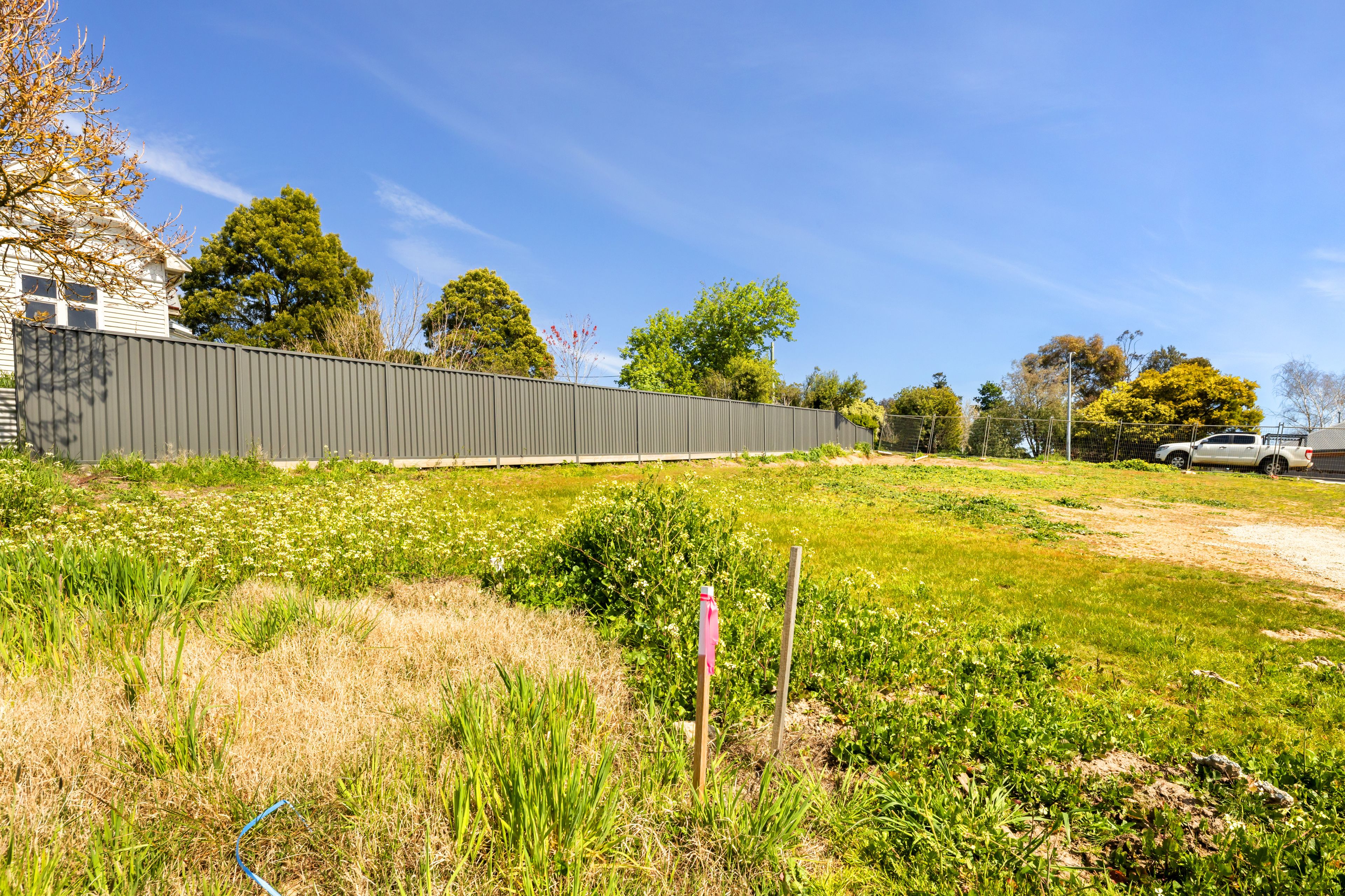 7A Cypress Road — photo 5 of 10