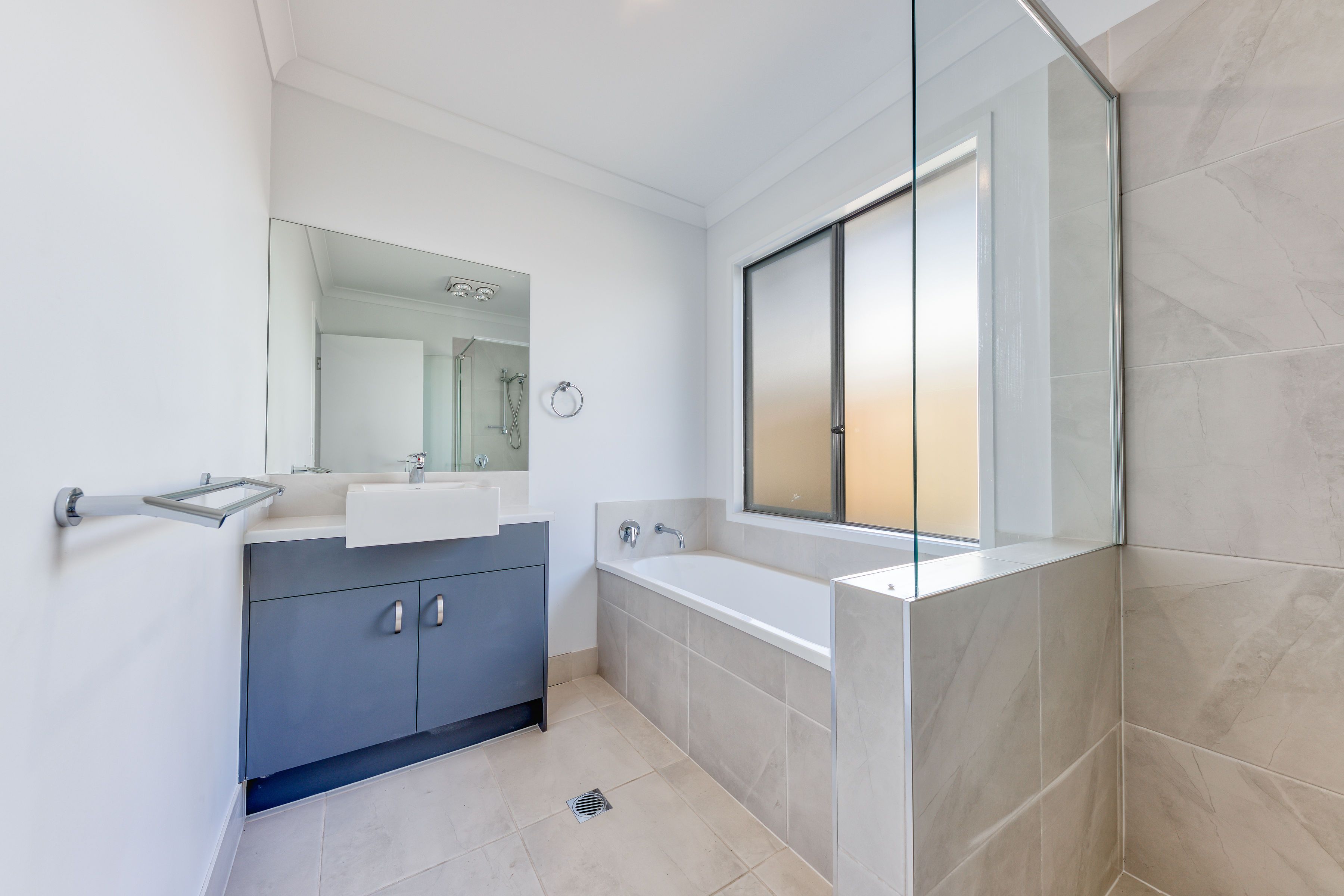 100 Olivia Crescent, Bells Creek, QLD 4551