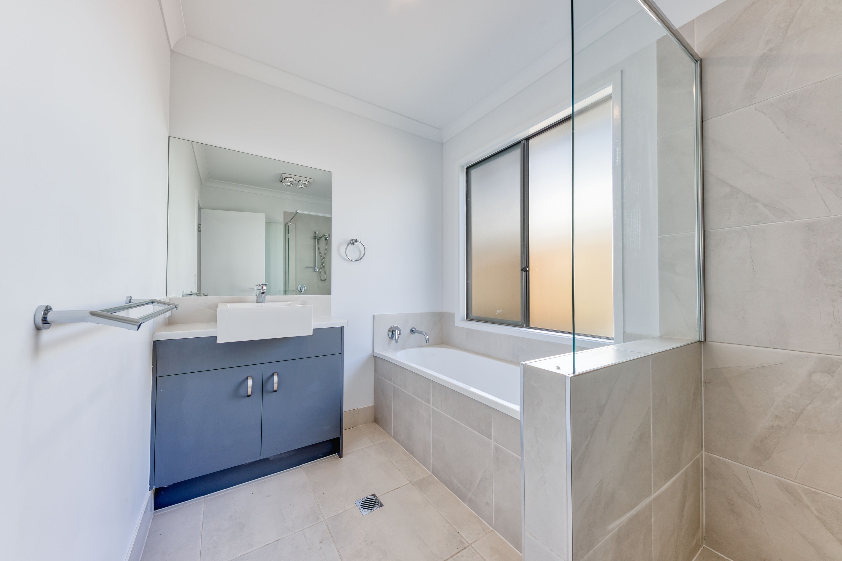 100 Olivia Crescent, Bells Creek, QLD 4551