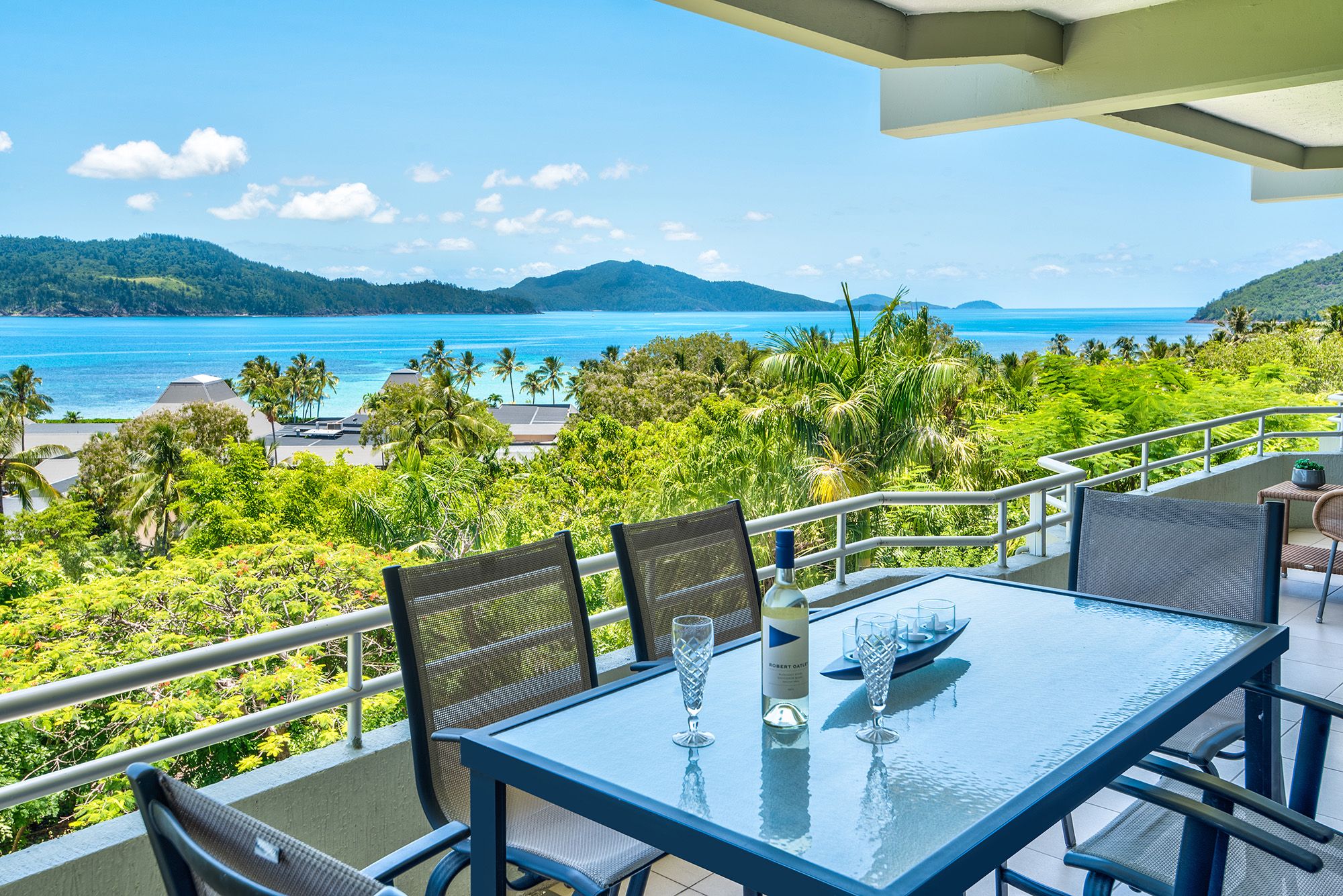 2 Marina Drive, Poinciana Lodge, Hamilton Island QLD 4803