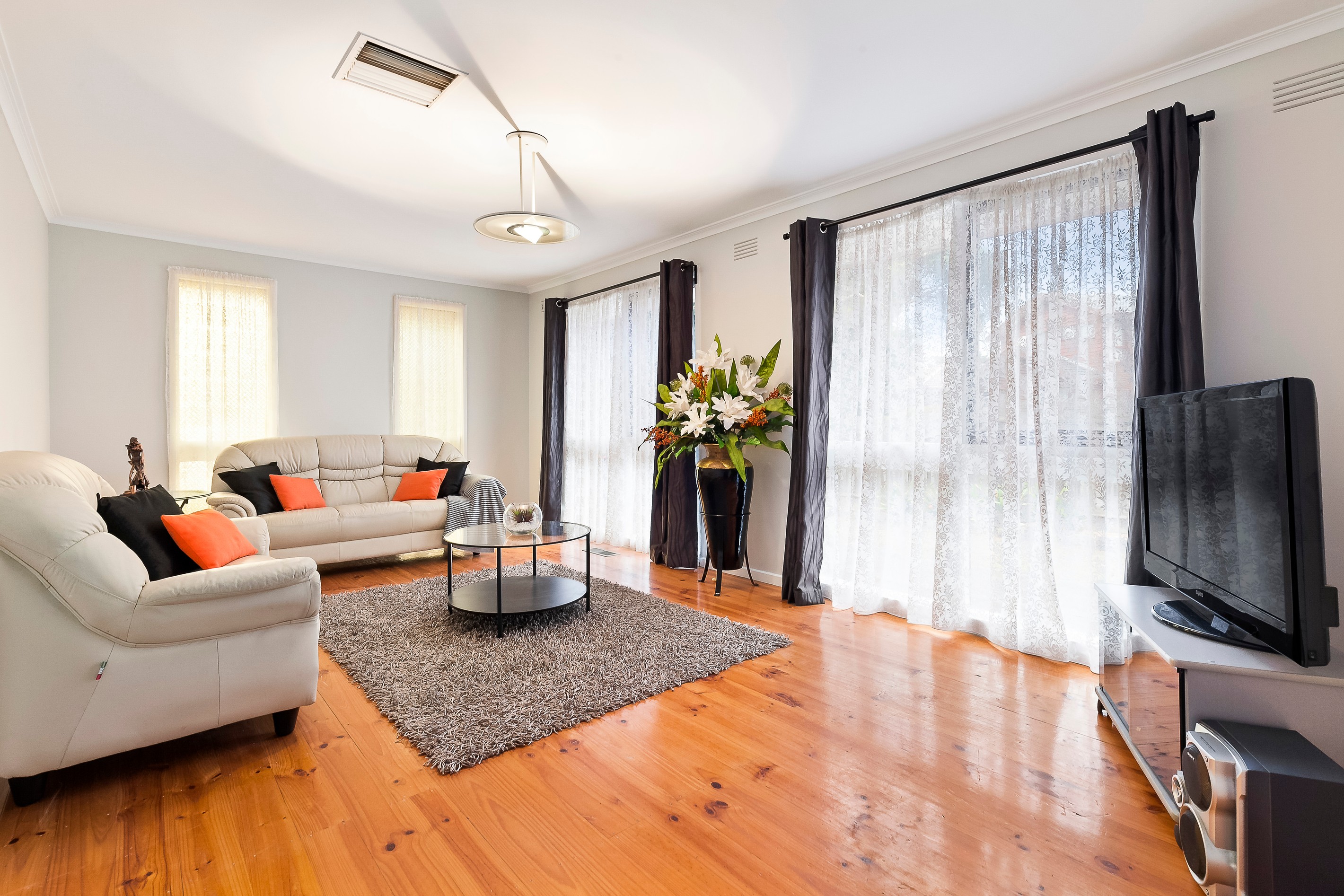 14 Broadchapel Place, Clarinda, VIC 3169