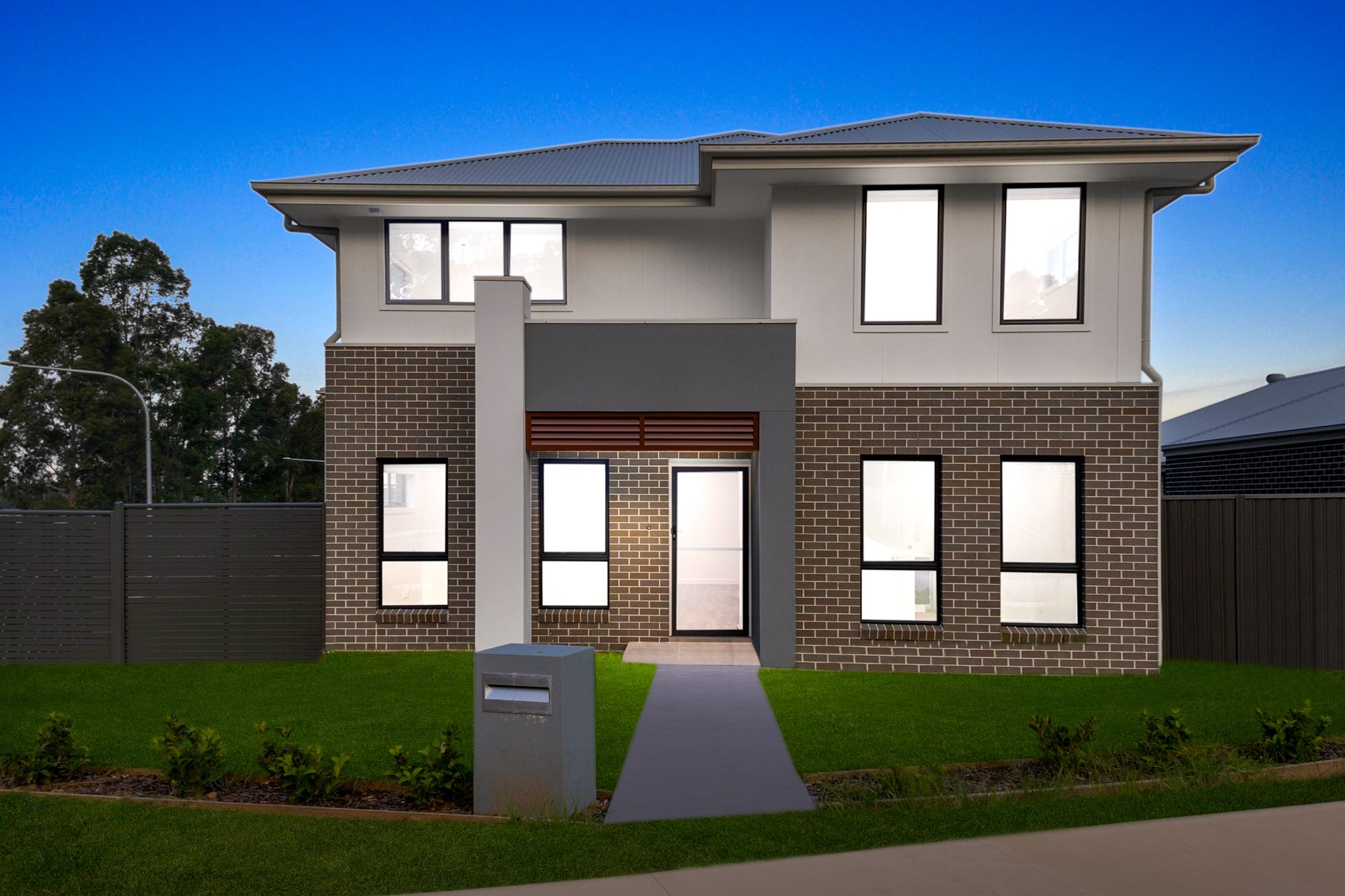 40 Chapman Street, Werrington, NSW 2747