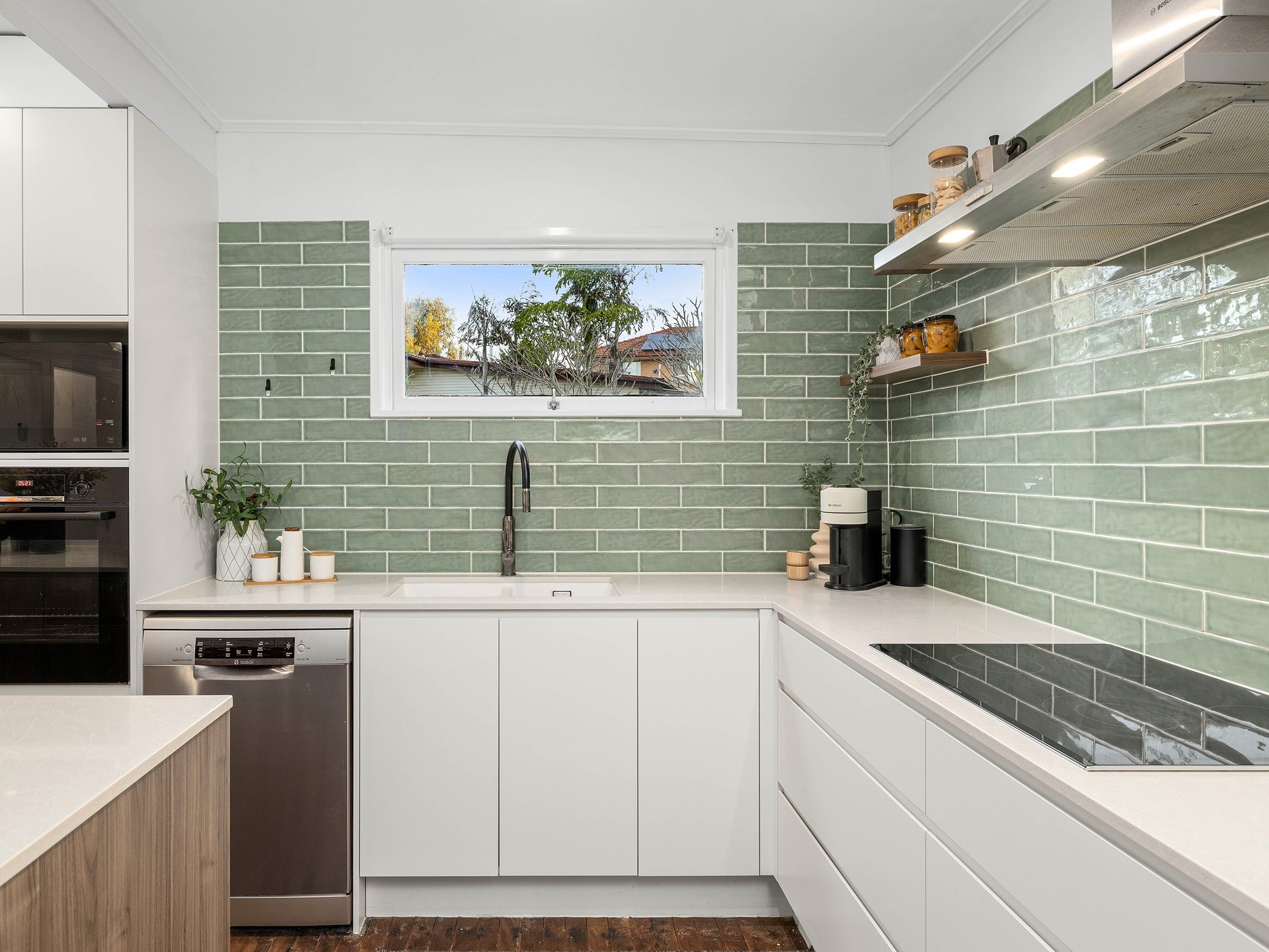 28 Amaroo Avenue, Ferny Hills, QLD 4055