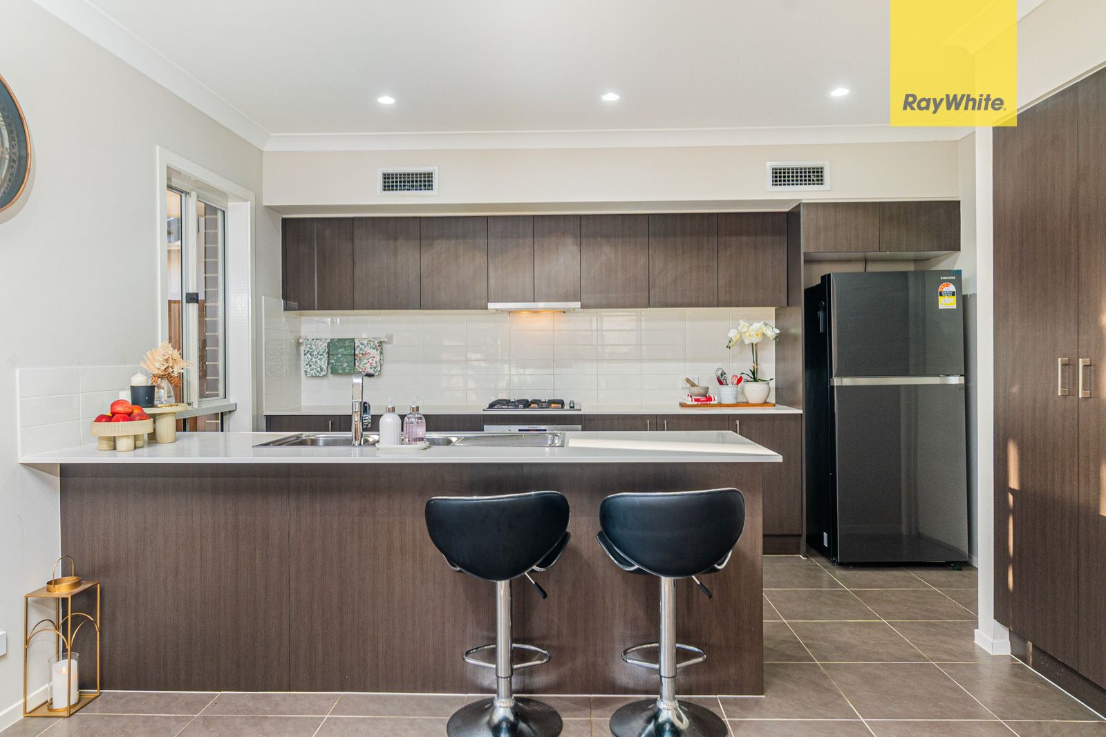 139A Alex Avenue, Schofields, NSW 2762, photo 4