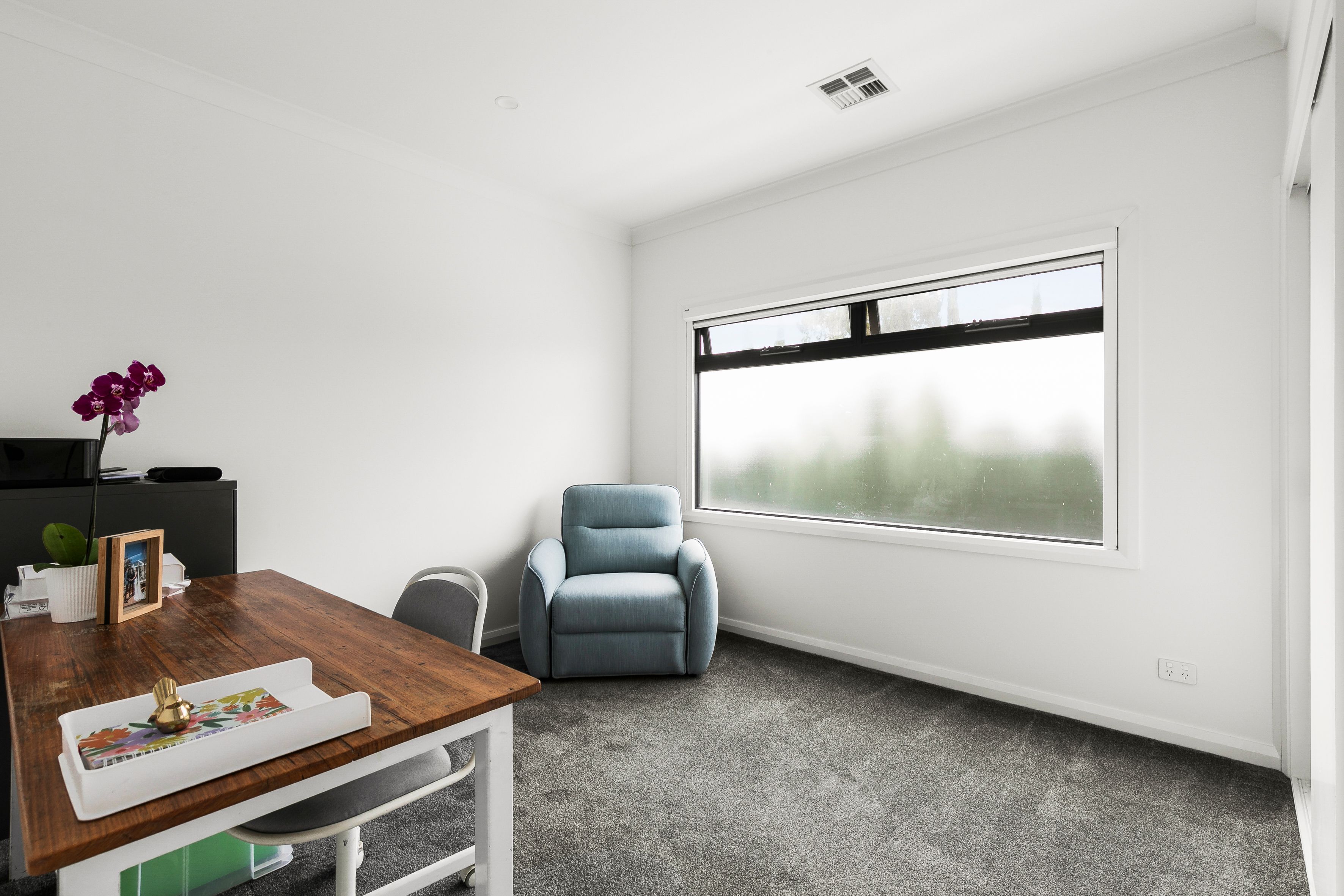 1A Westbourne Street — photo 14 of 18