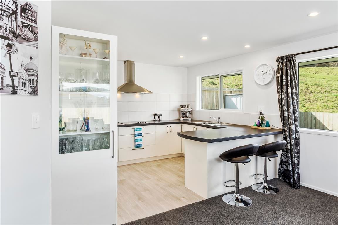 242 Ballintoy Park Drive, Welcome Bay, Tauranga City