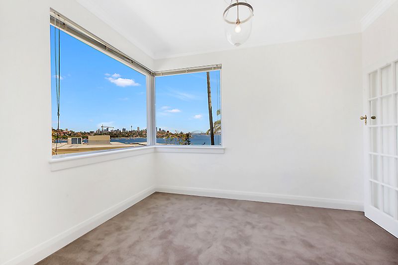 3/776 New South Head Road, Rose Bay, NSW 2029