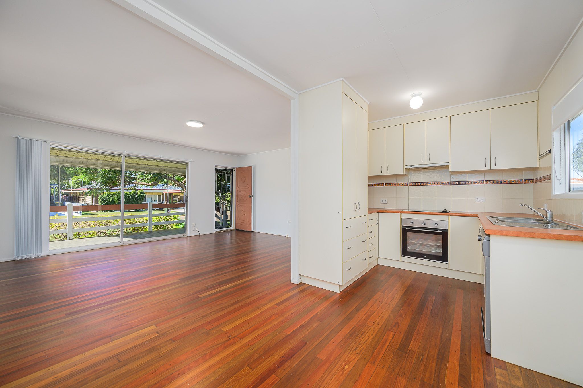 6 Banksia Avenue, Sun Valley, QLD 4680