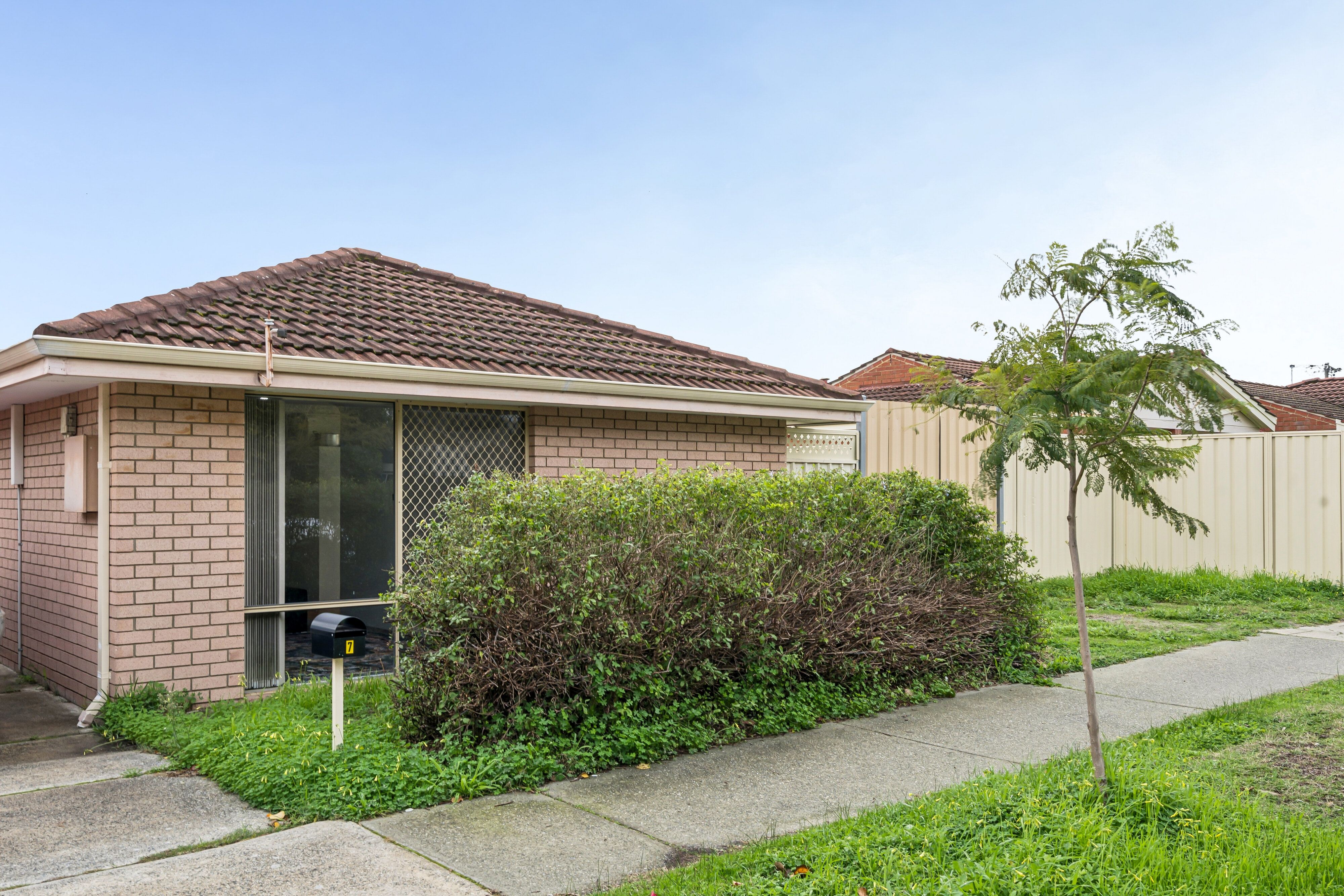 7 Mercury Street, Carlisle, WA 6101