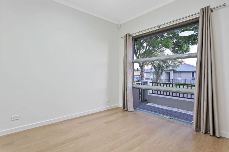 11 Cornet Lane, Lightsview, SA 5085