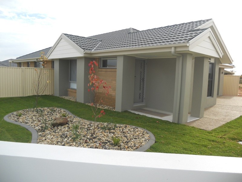 30 Ellswood Crescent, Mildura, VIC 3500