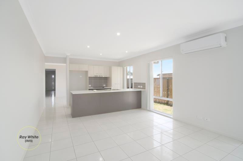 103 O'Reilly Drive, Coomera, QLD 4209