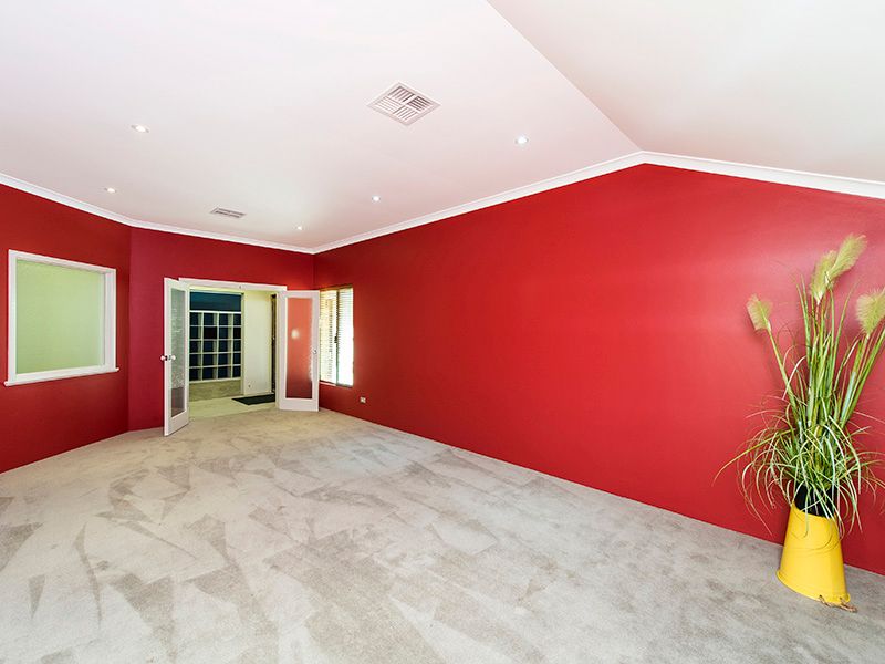 45 Arpenteur Drive, Baldivis, WA 6171