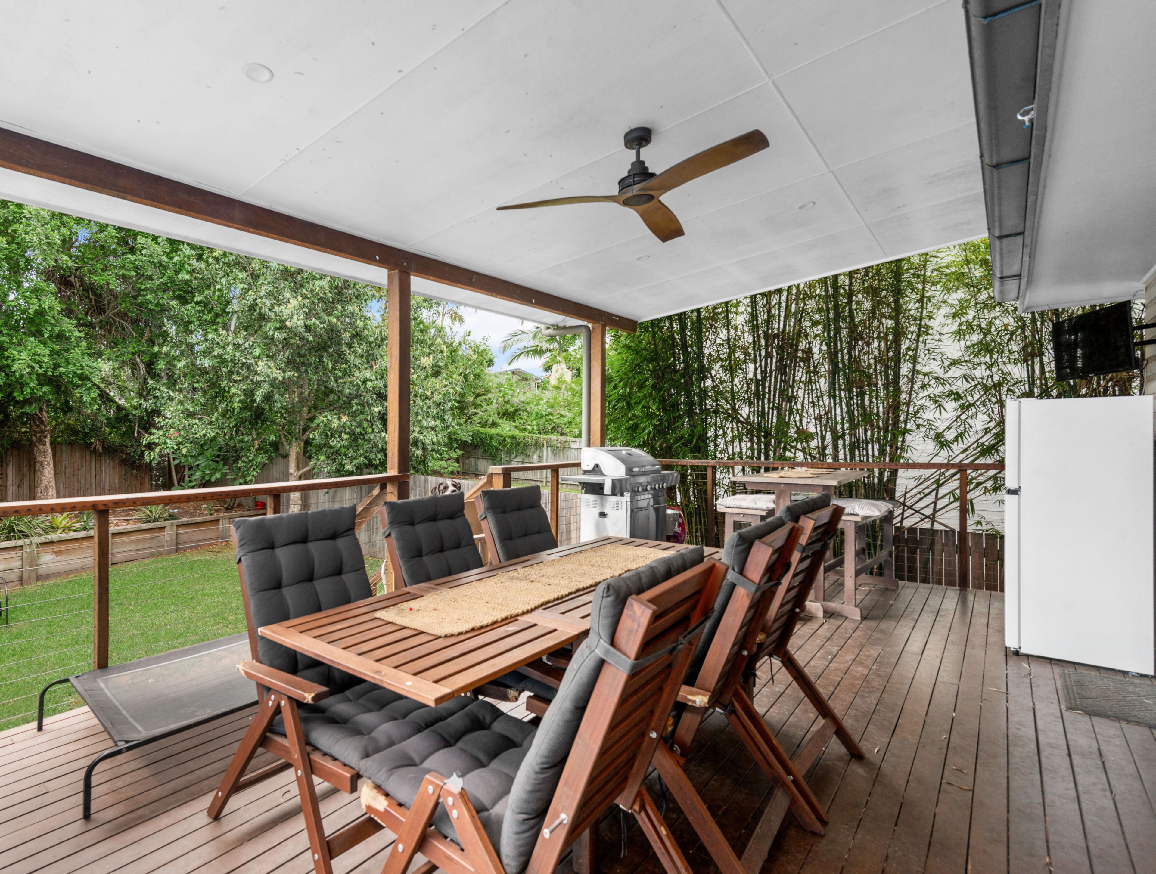 10 Napier Street, Murarrie, QLD 4172