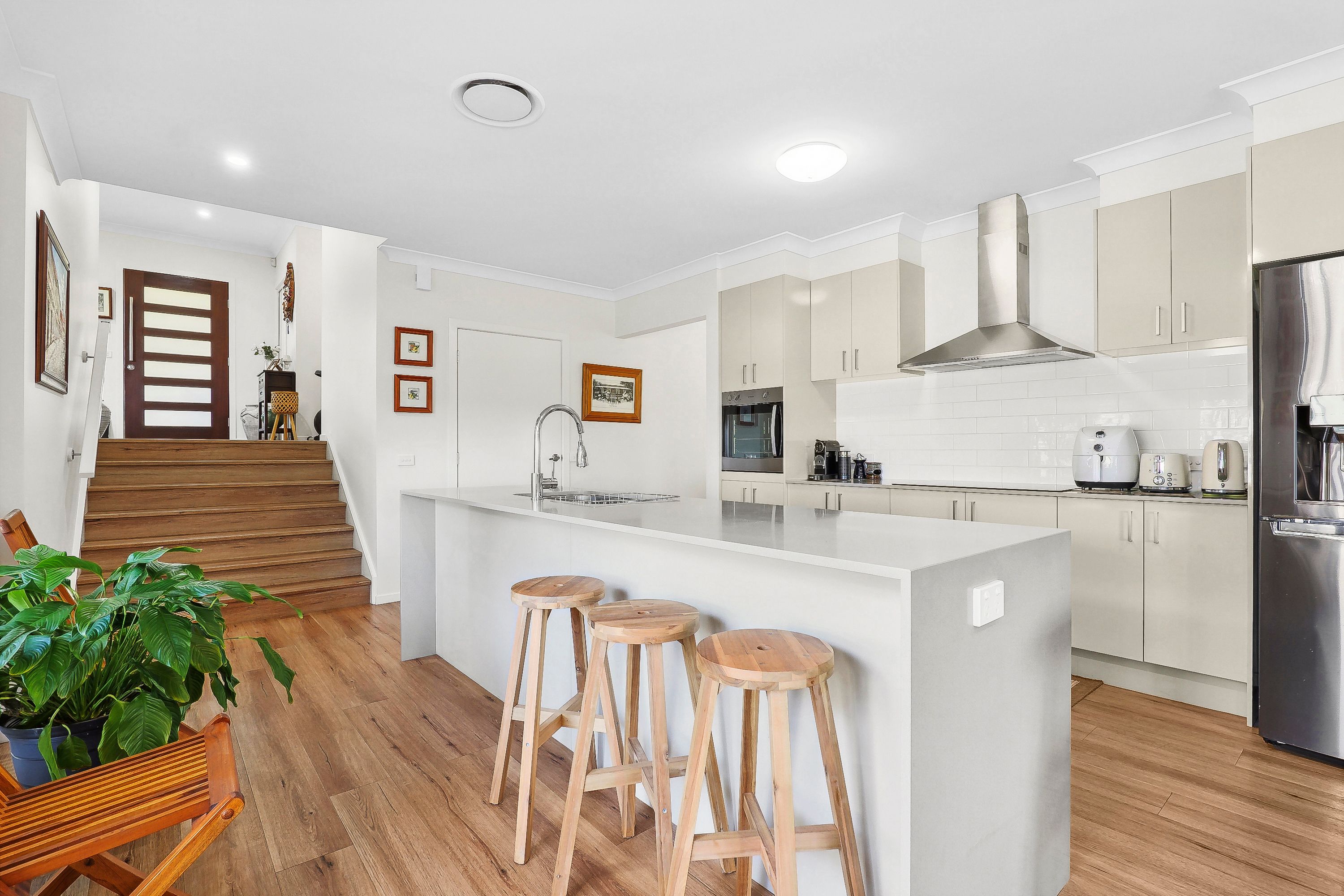 16/21 Vincents Road, Kurrajong, NSW 2758