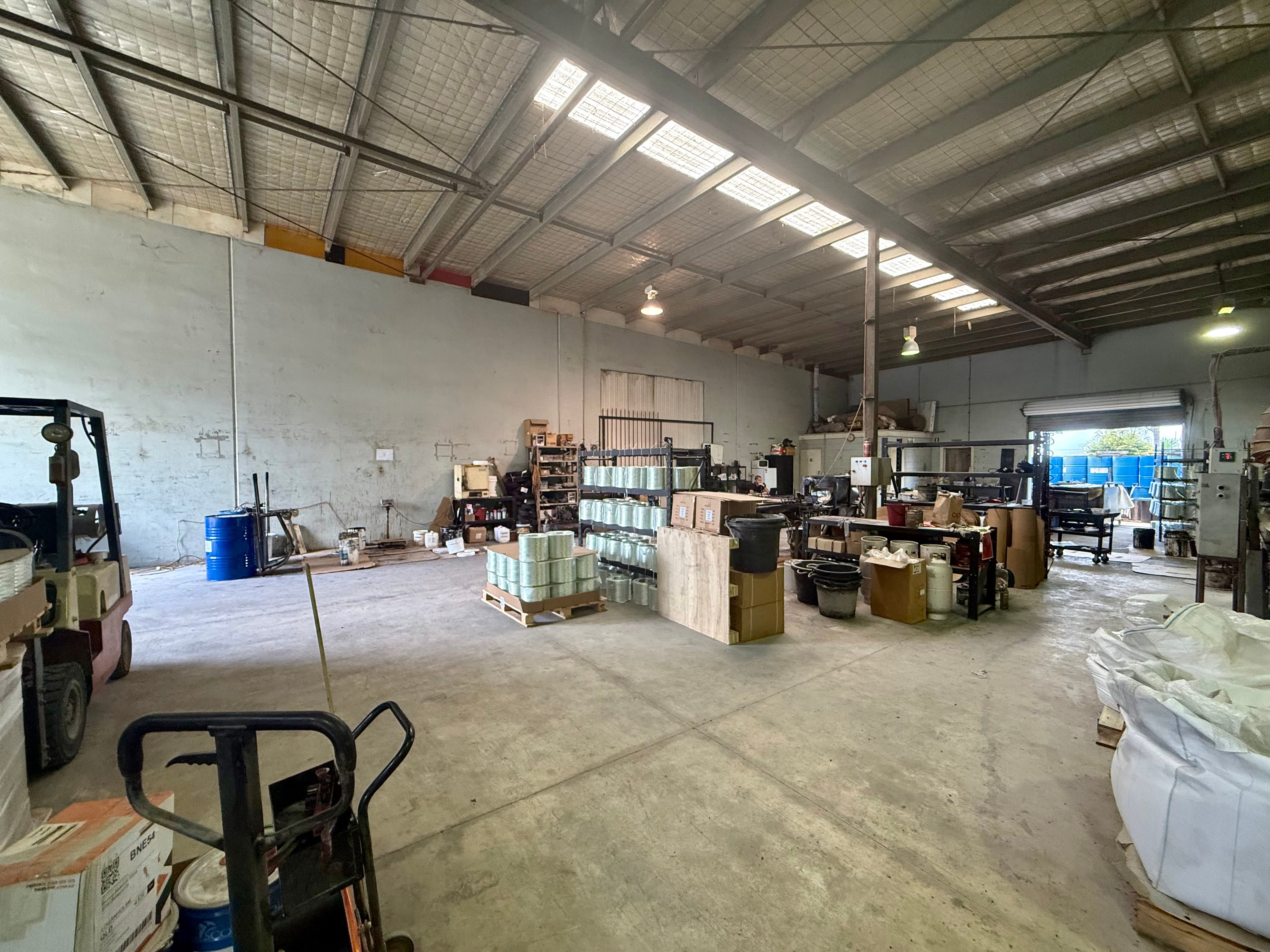 2/92 Chetwynd Street, Loganholme, QLD 4129