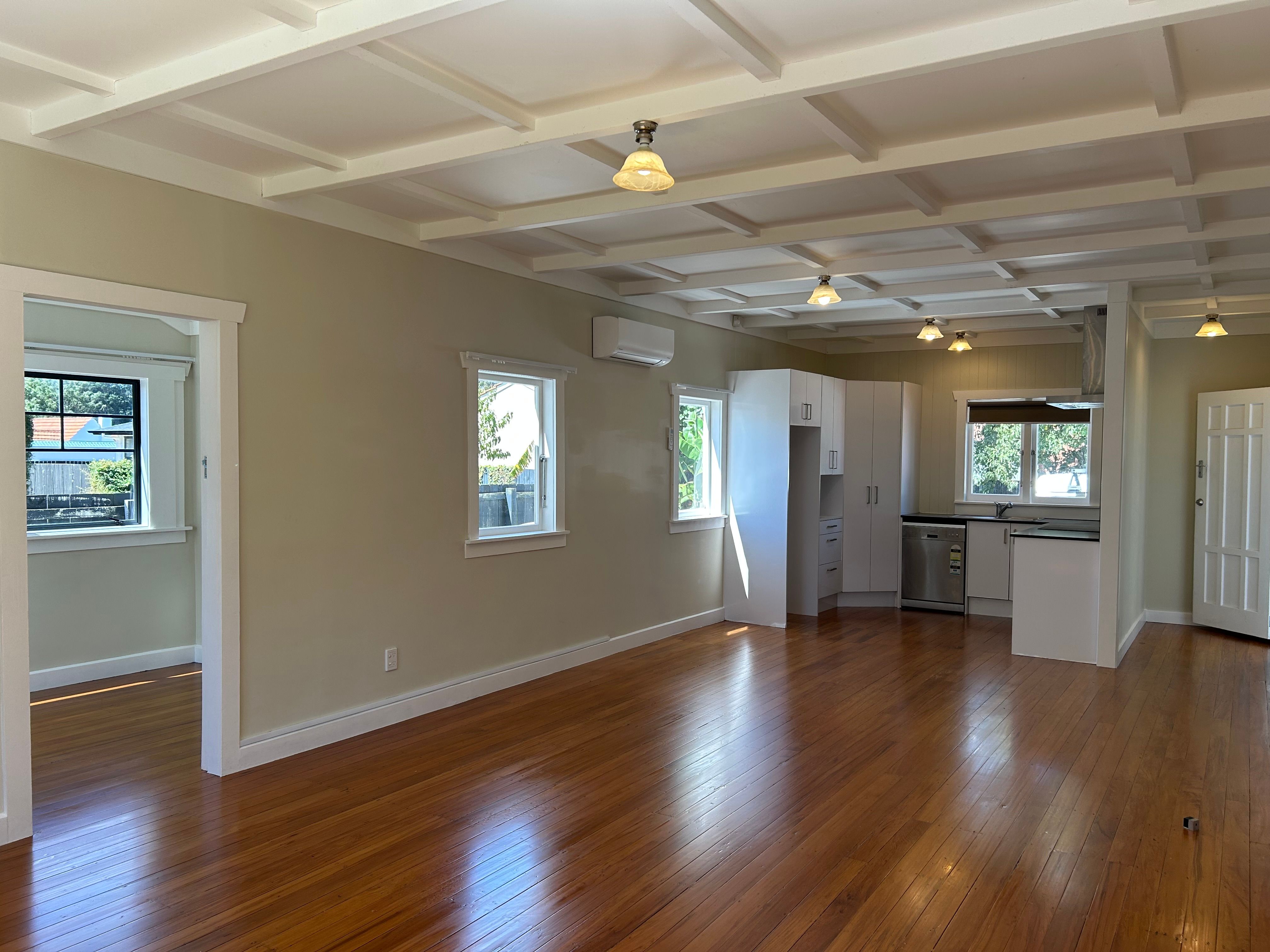 67B Nikau Road, Otahuhu, Auckland City