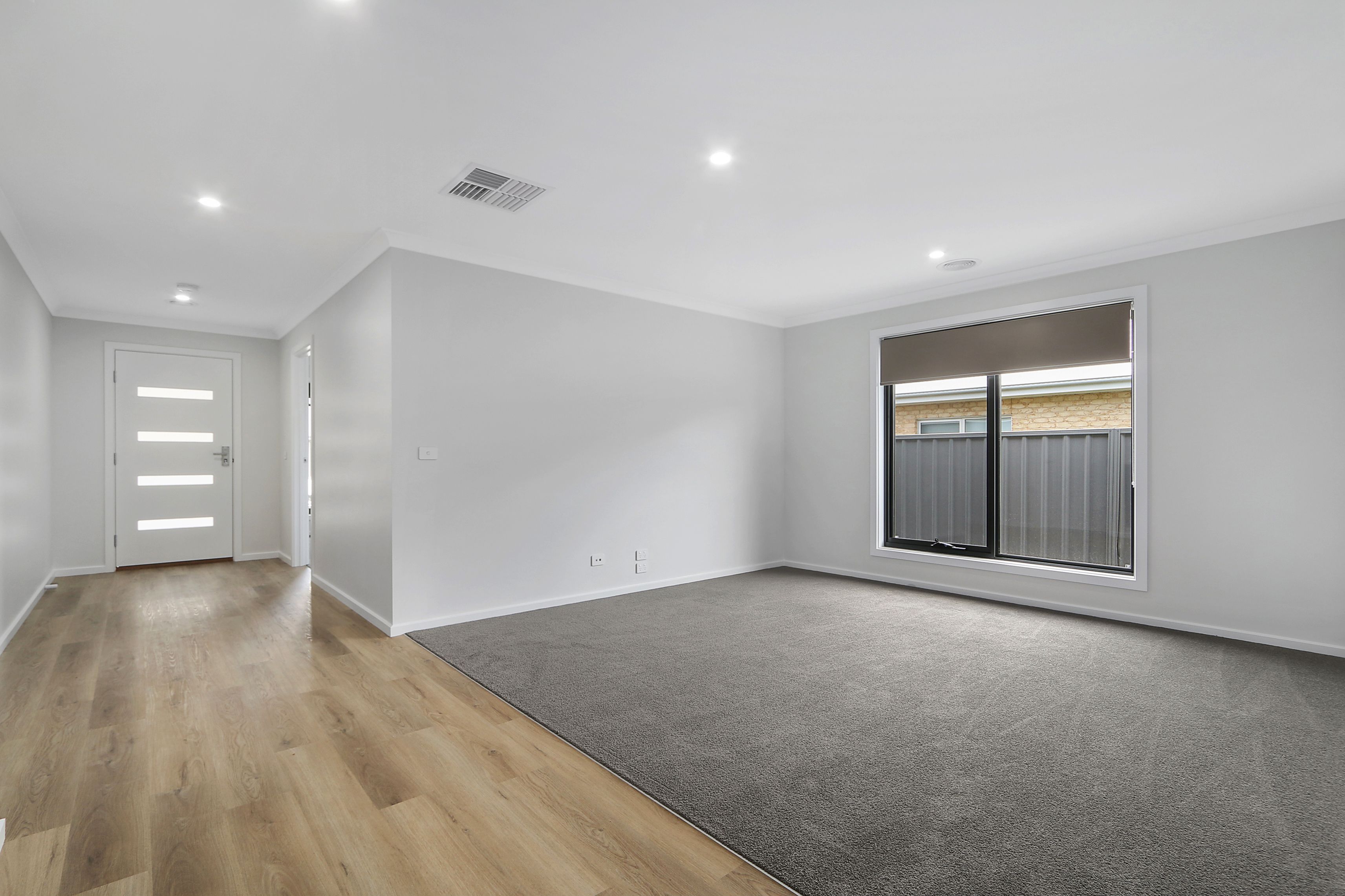 28 Canterbury Road, Thurgoona, NSW 2640