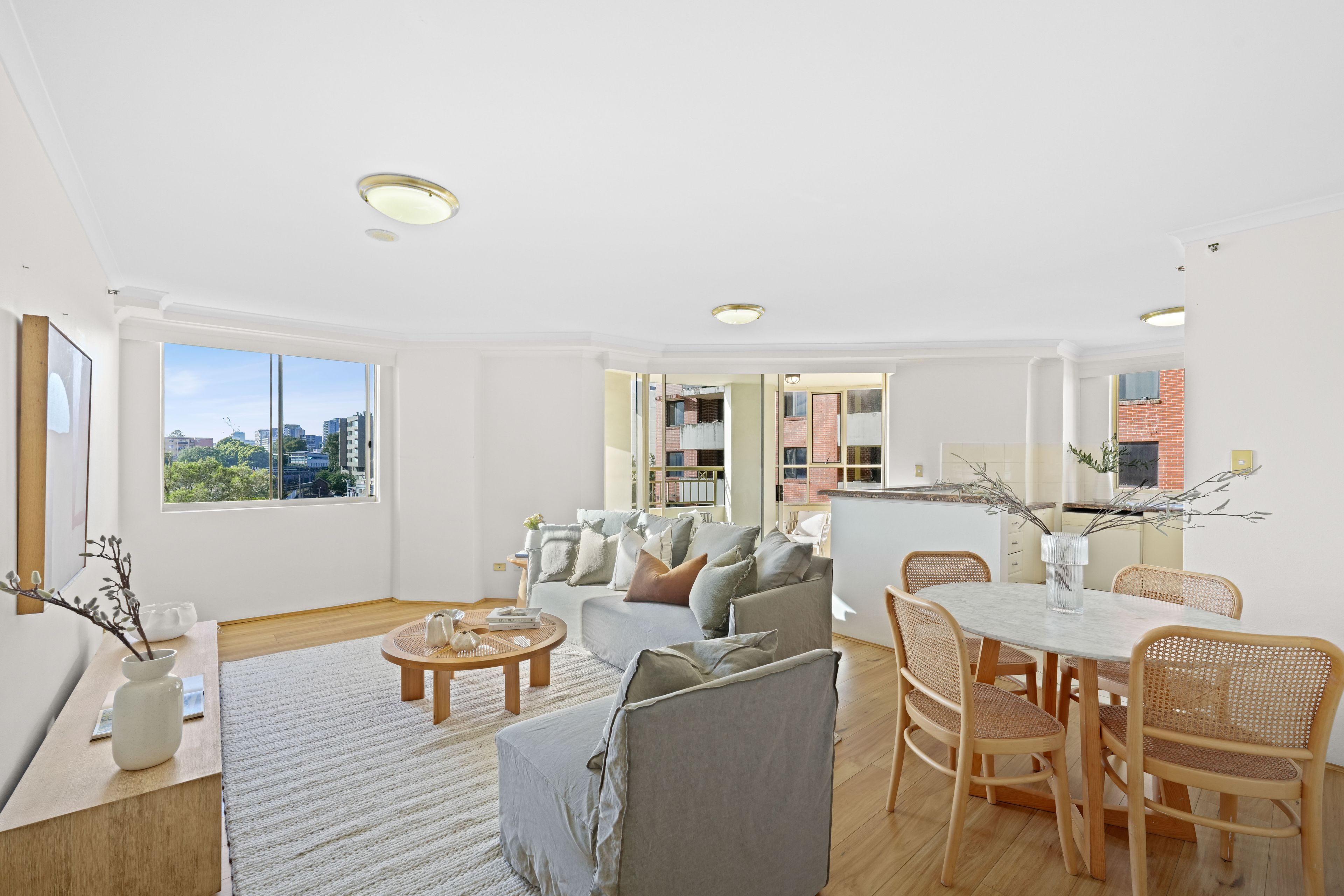 37/20-34 Albert Road, Strathfield NSW 2135