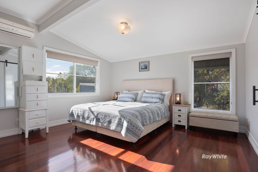 34-38 Myora Row — photo 13 of 30