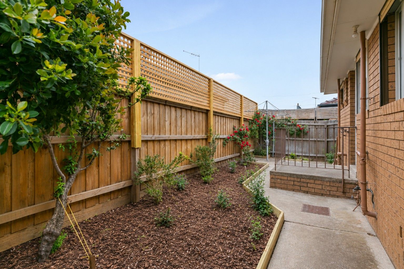 2/6 Charles Street — photo 11 of 14