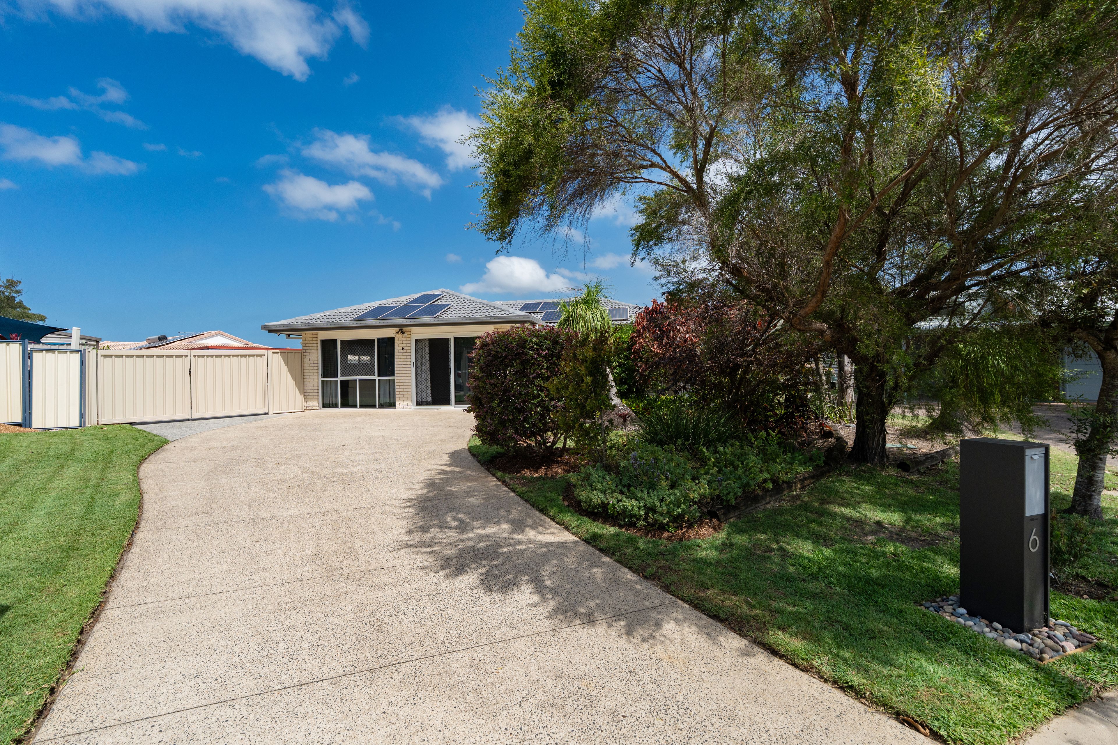 6 Kekua Court — photo 3 of 25
