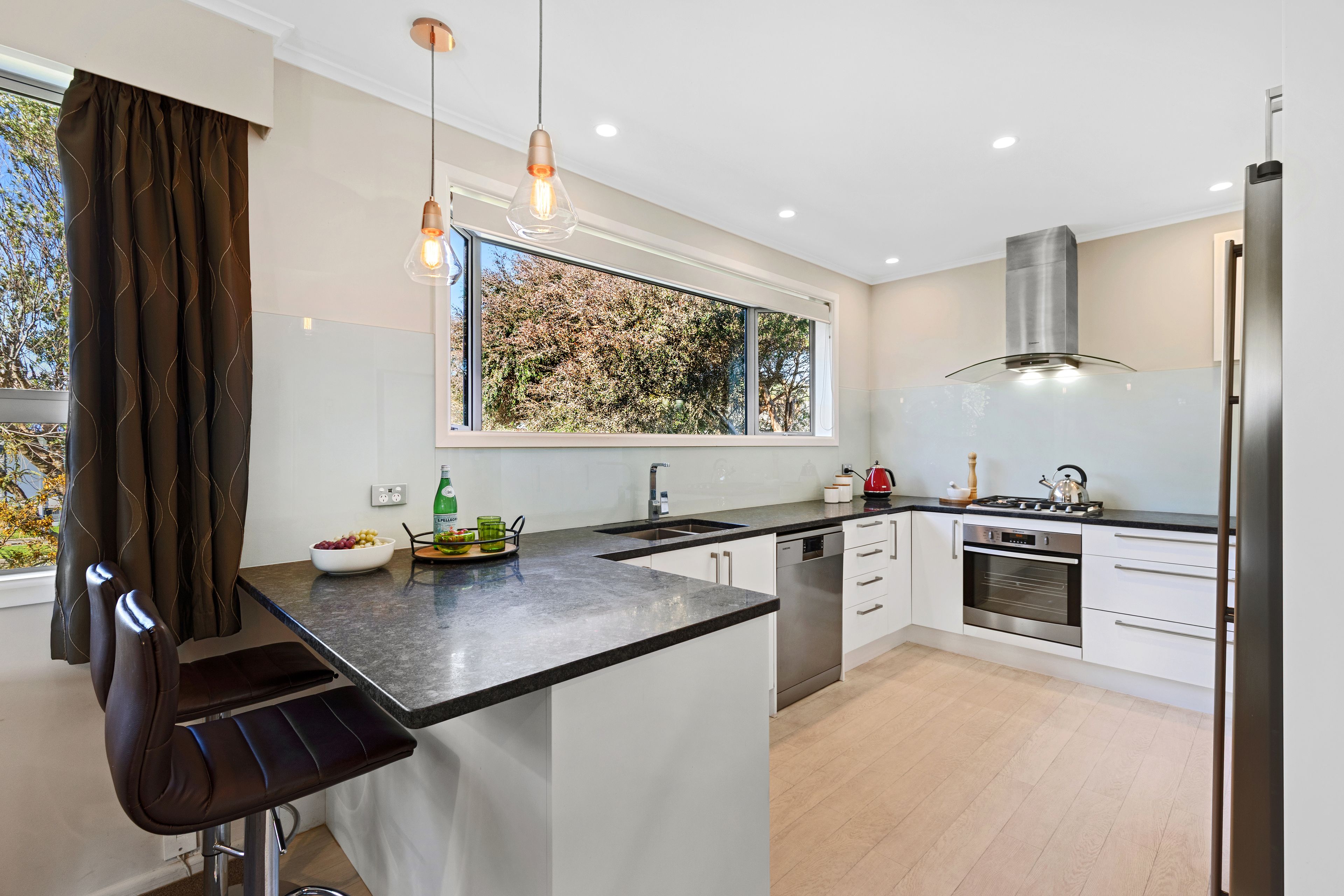 24 Holyoake Crescent, Avalon, Lower Hutt City