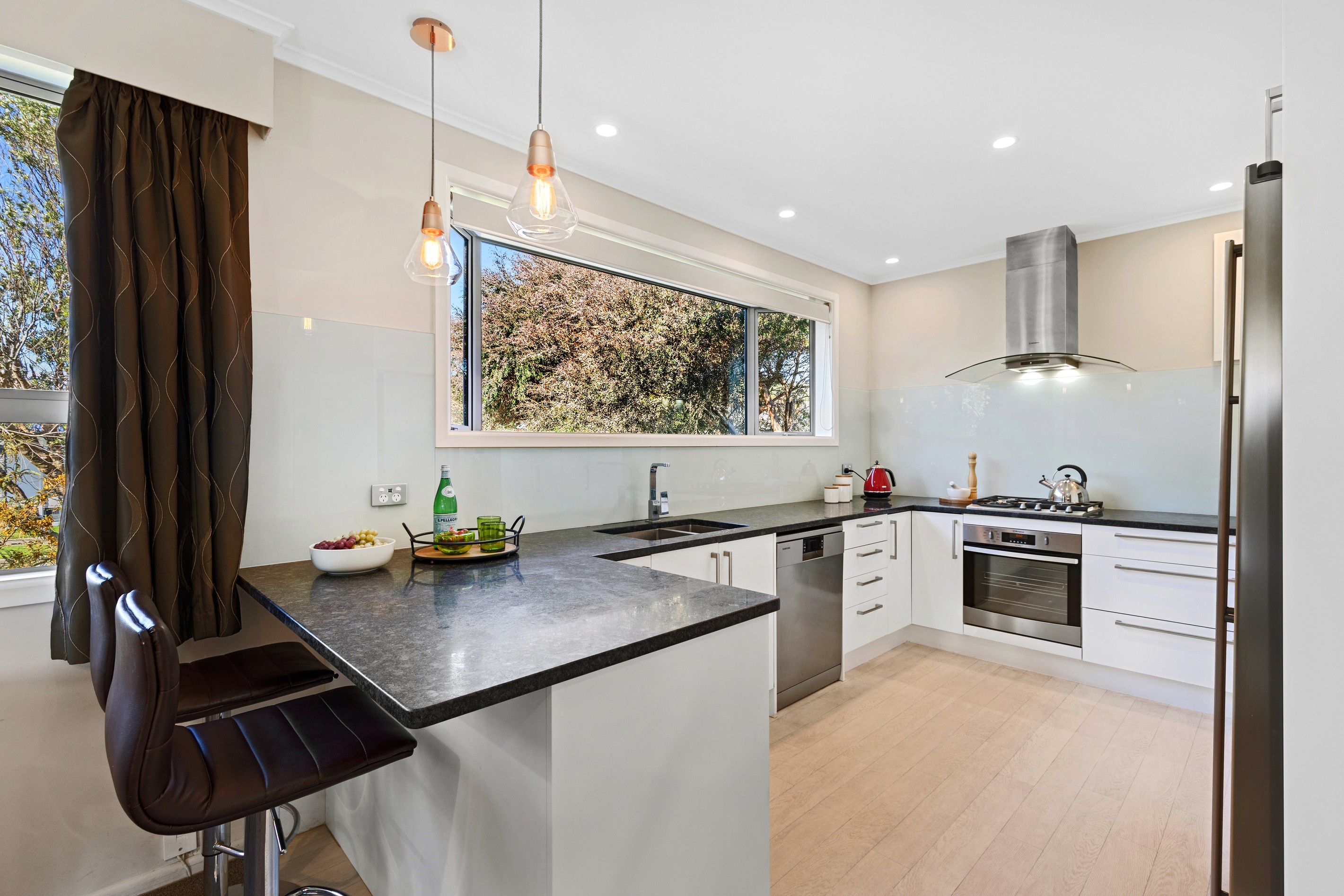 24 Holyoake Crescent, Avalon, Lower Hutt City