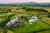 554 Carrs Road photo 0