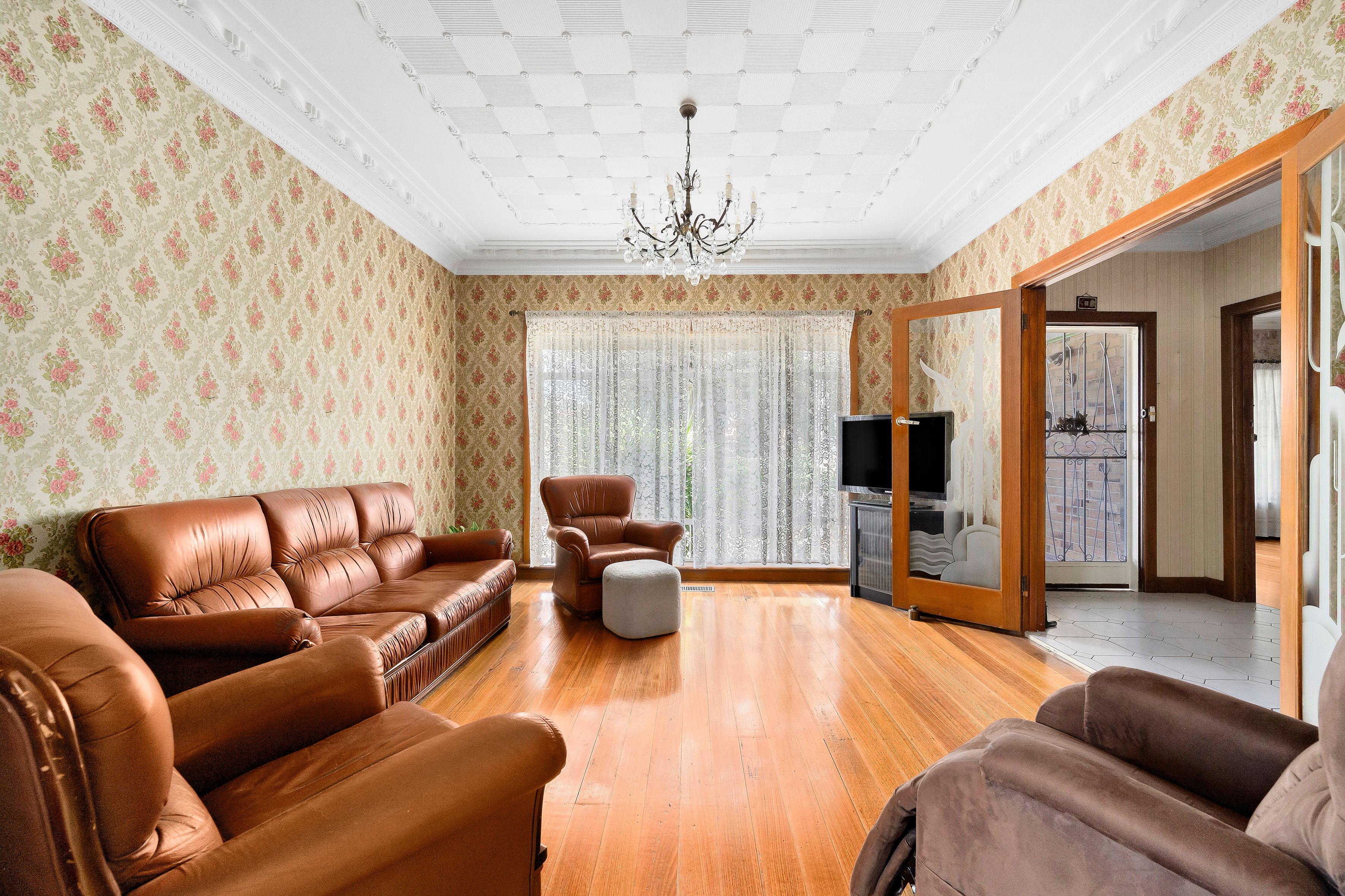 20 Coane Street, Pascoe Vale, VIC 3044