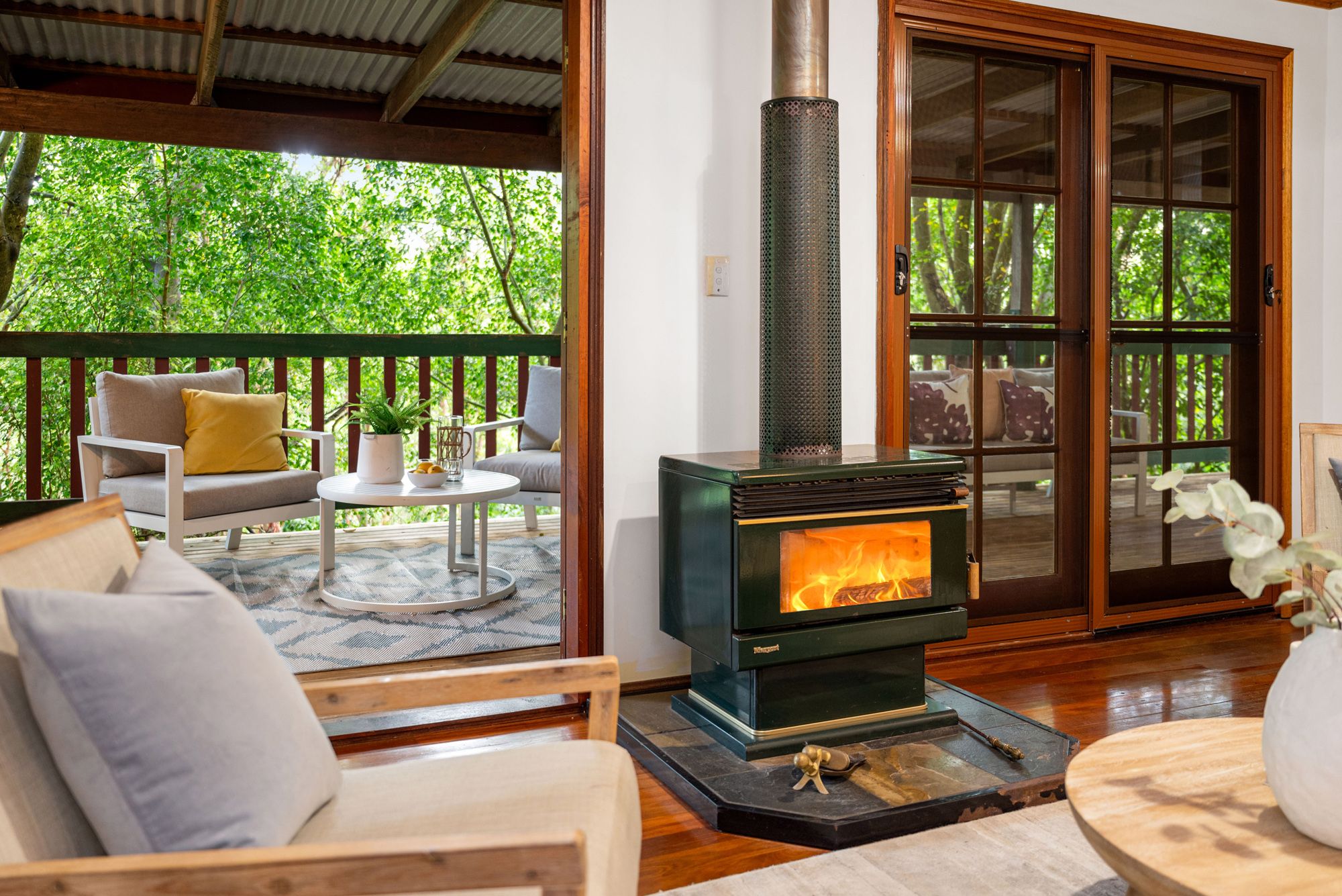 17 Bateson Road, Mount Nebo, QLD 4520