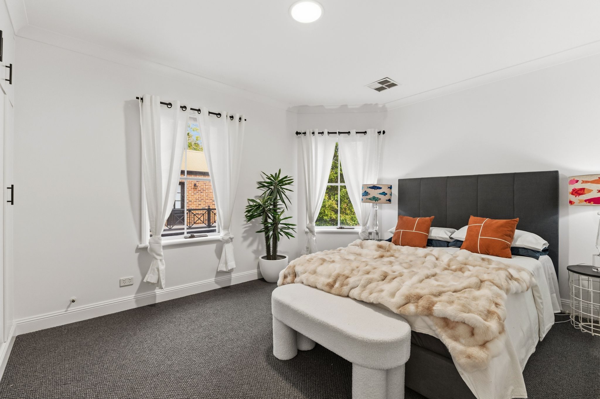 17/2-6 Margaret Street — photo 10 of 18