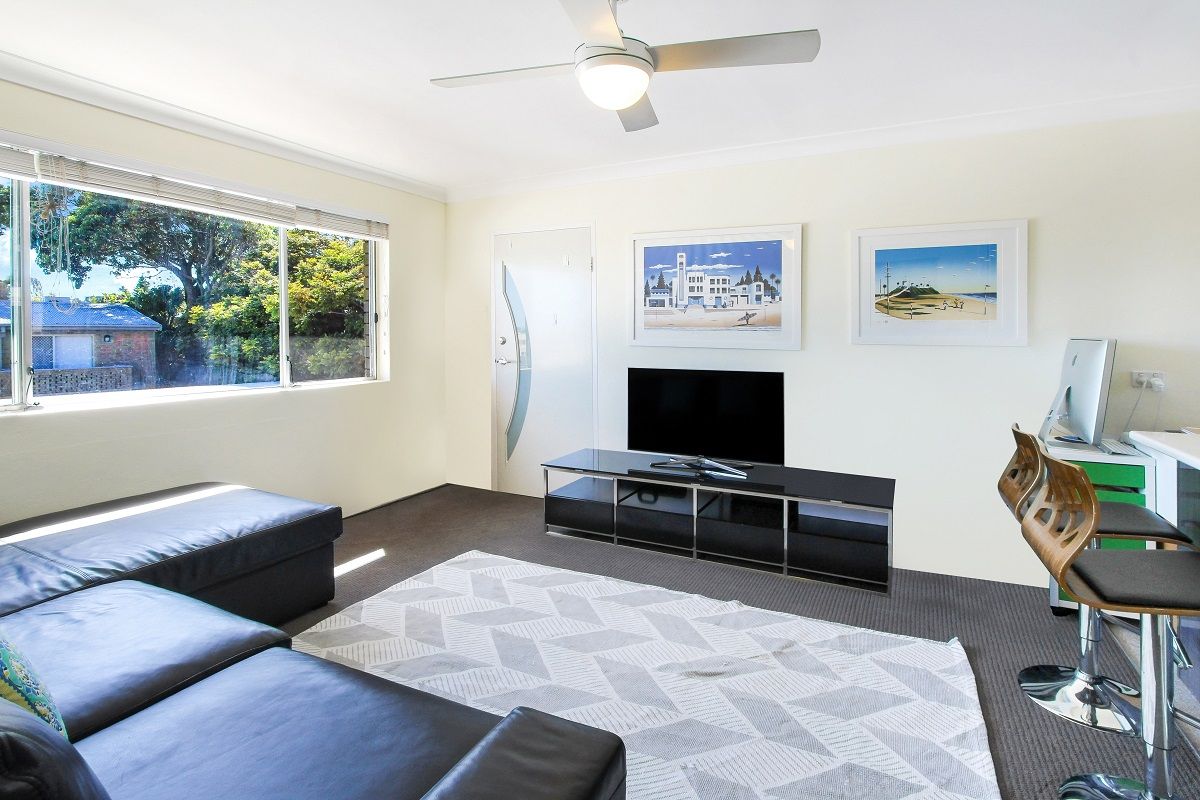 11/131 Brooks Street, Bar Beach, NSW 2300