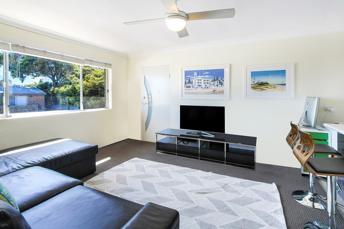 11/131 Brooks Street, Bar Beach, NSW 2300
