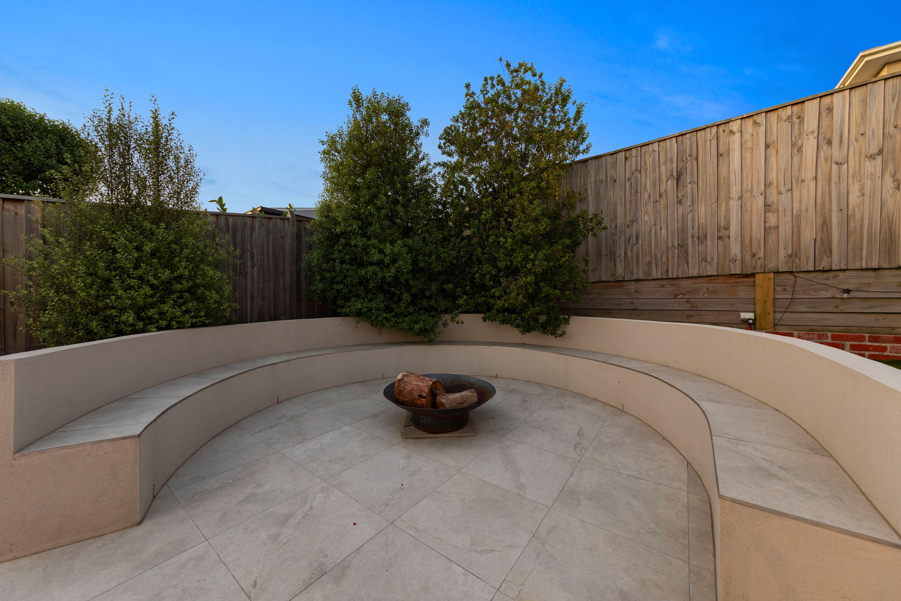 43 Altera Crescent — photo 22 of 30