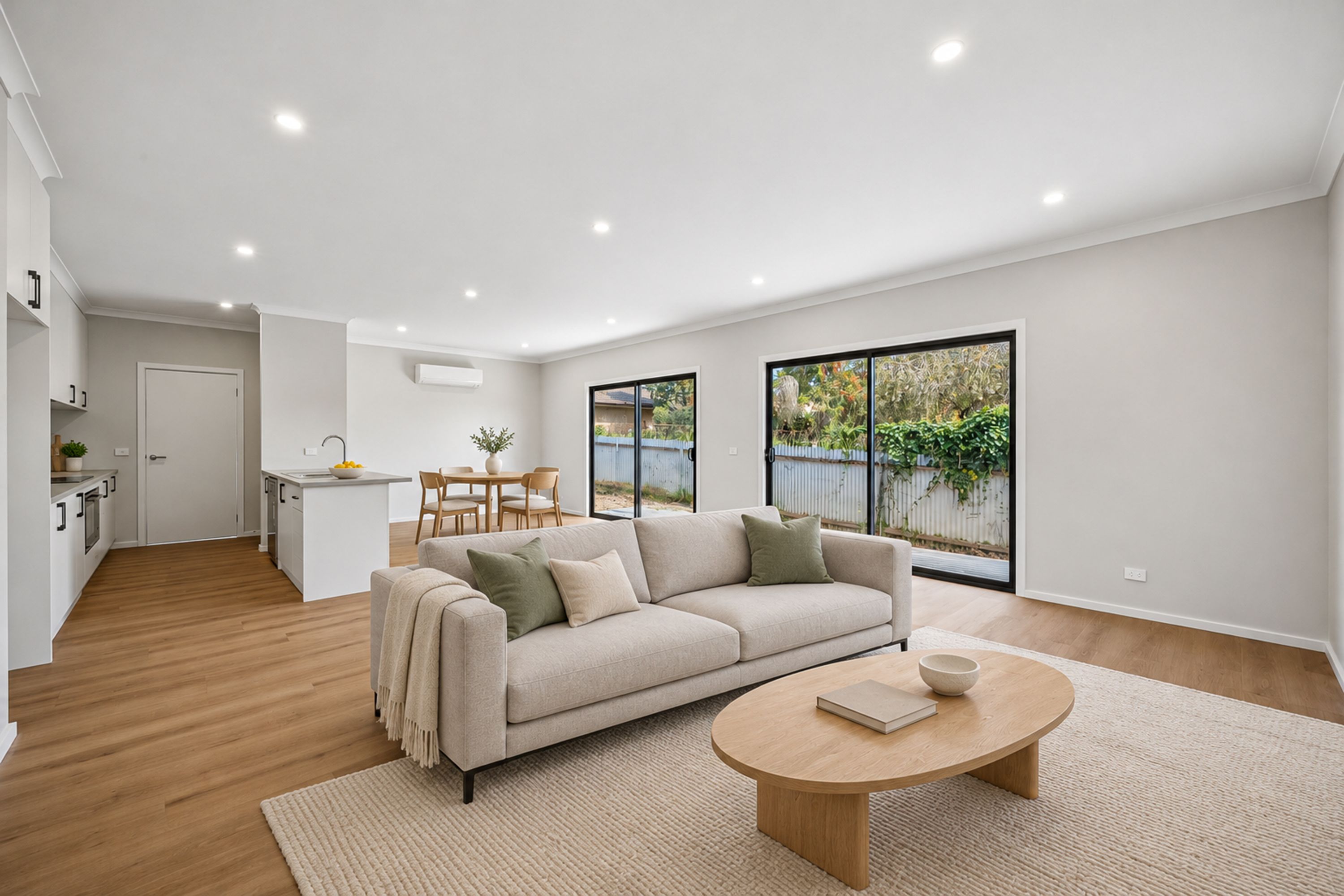 2/10 Phillips Street, Rushworth, VIC 3612