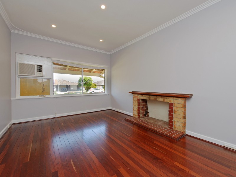 245 Acton Avenue, Kewdale, WA 6105