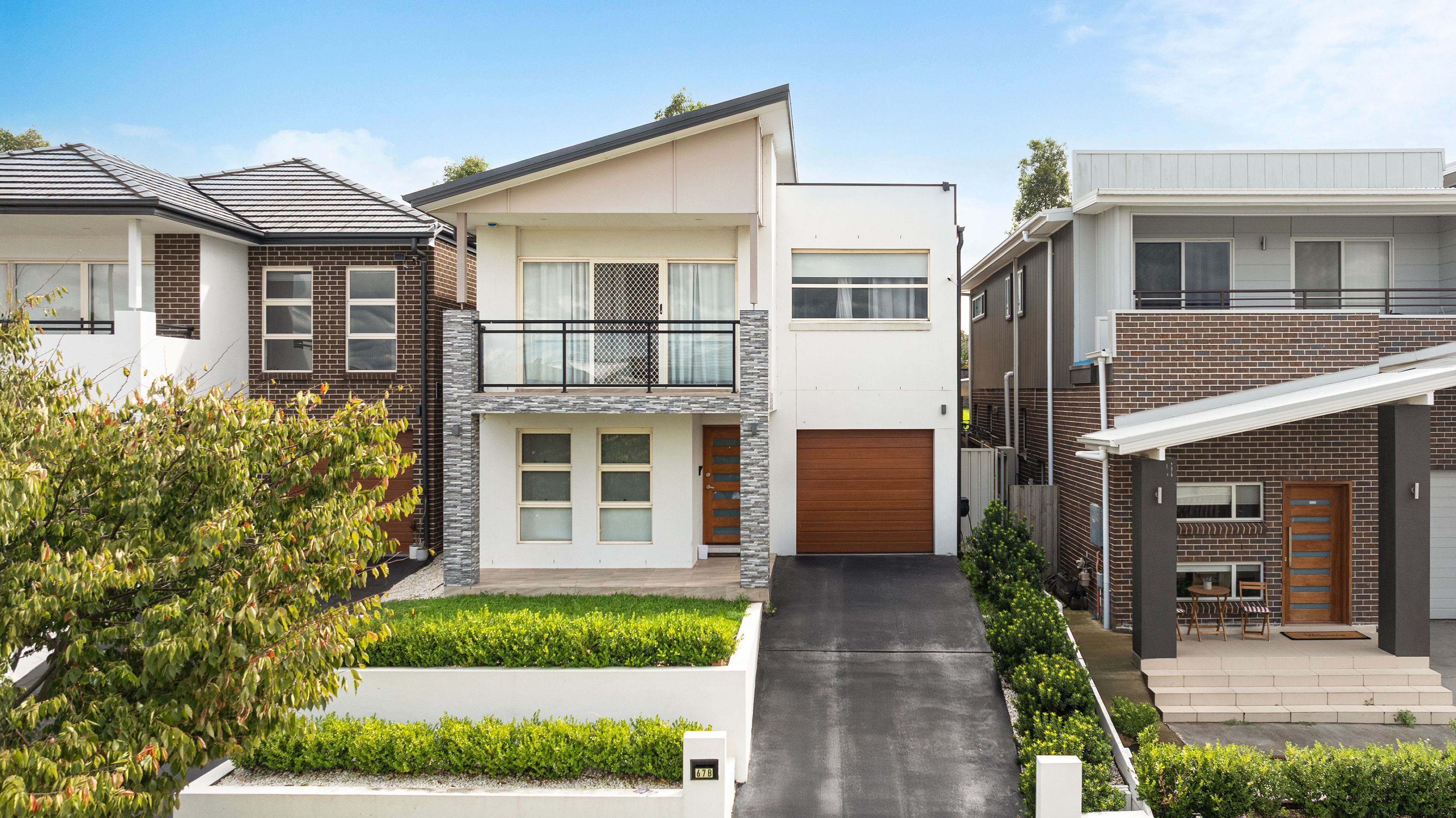 67B Milky Way, Campbelltown NSW 2560