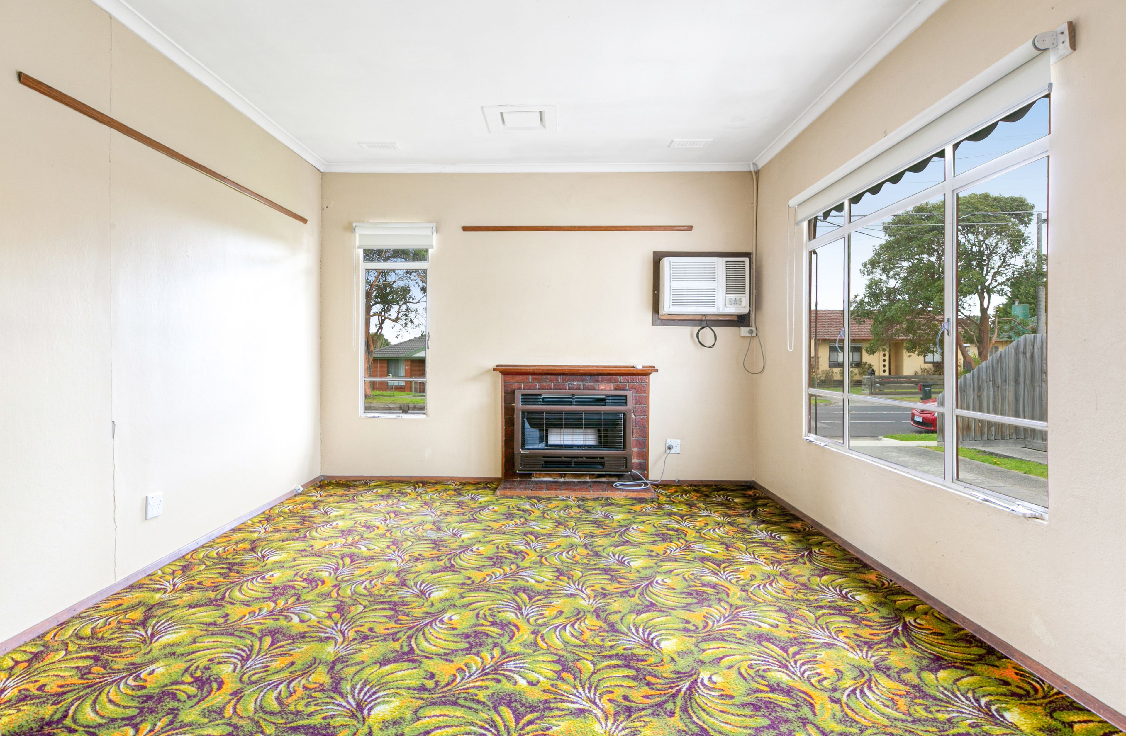 98 Gower Street, Preston, VIC 3072